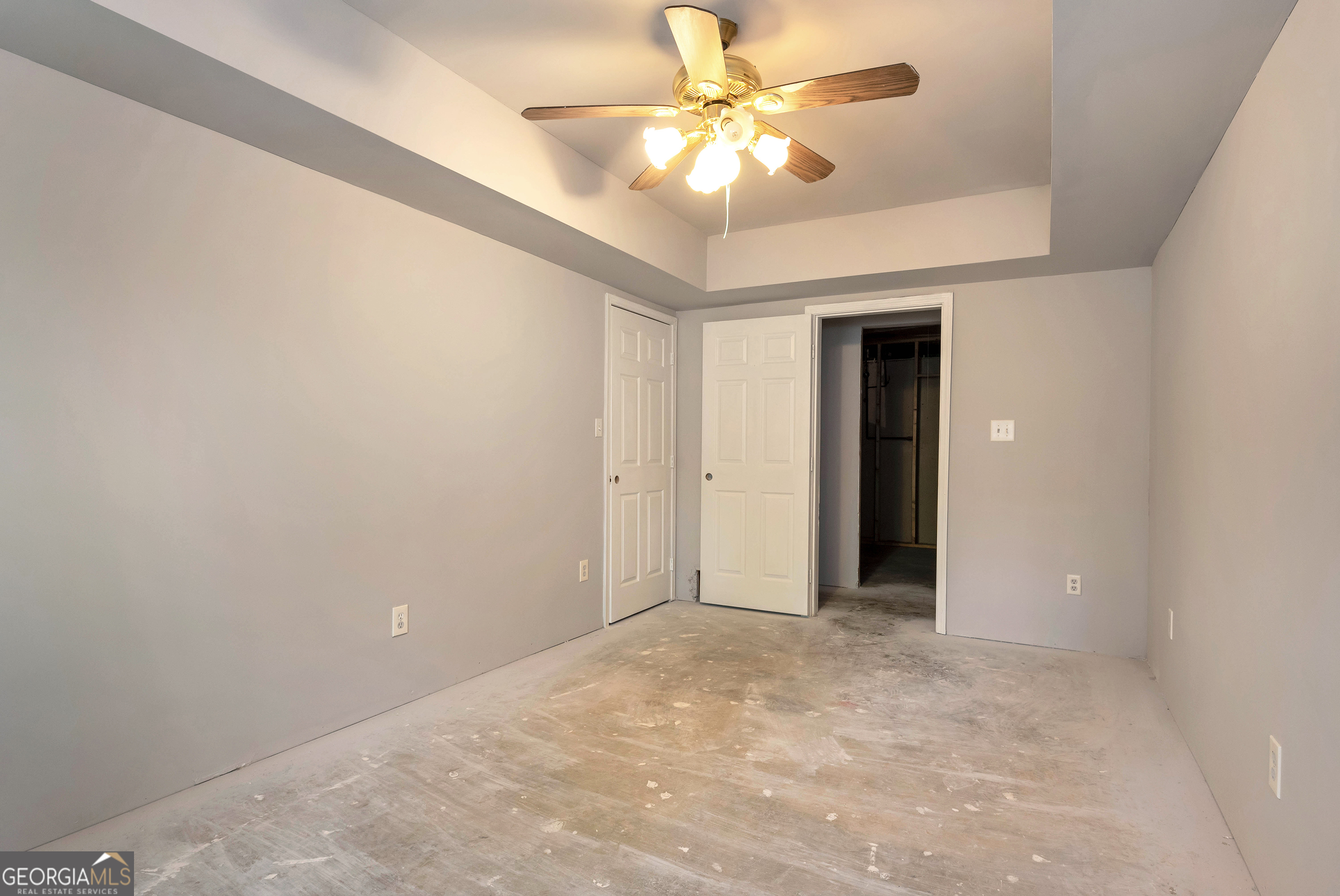 232 Cypress Drive Jefferson GA 30549