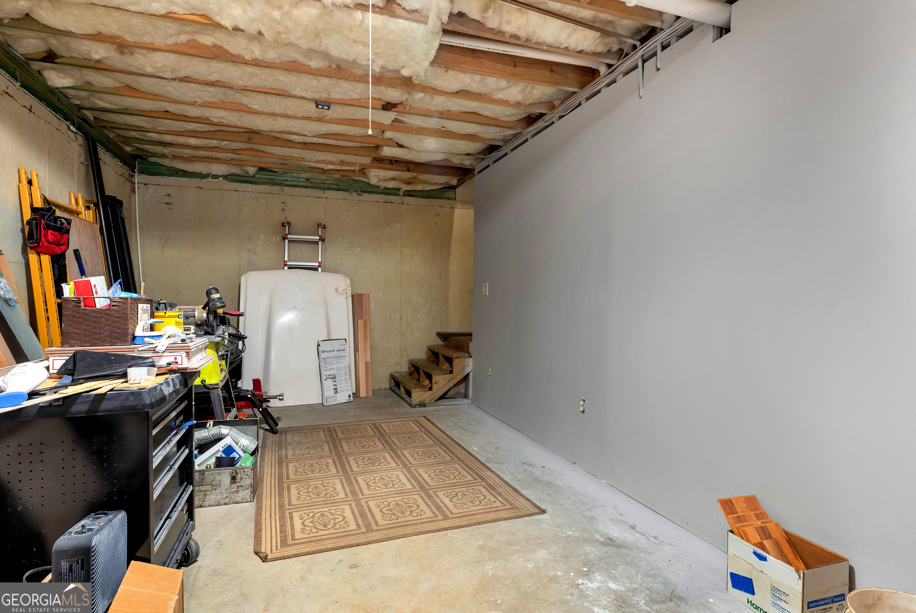 232 Cypress Drive Jefferson GA 30549