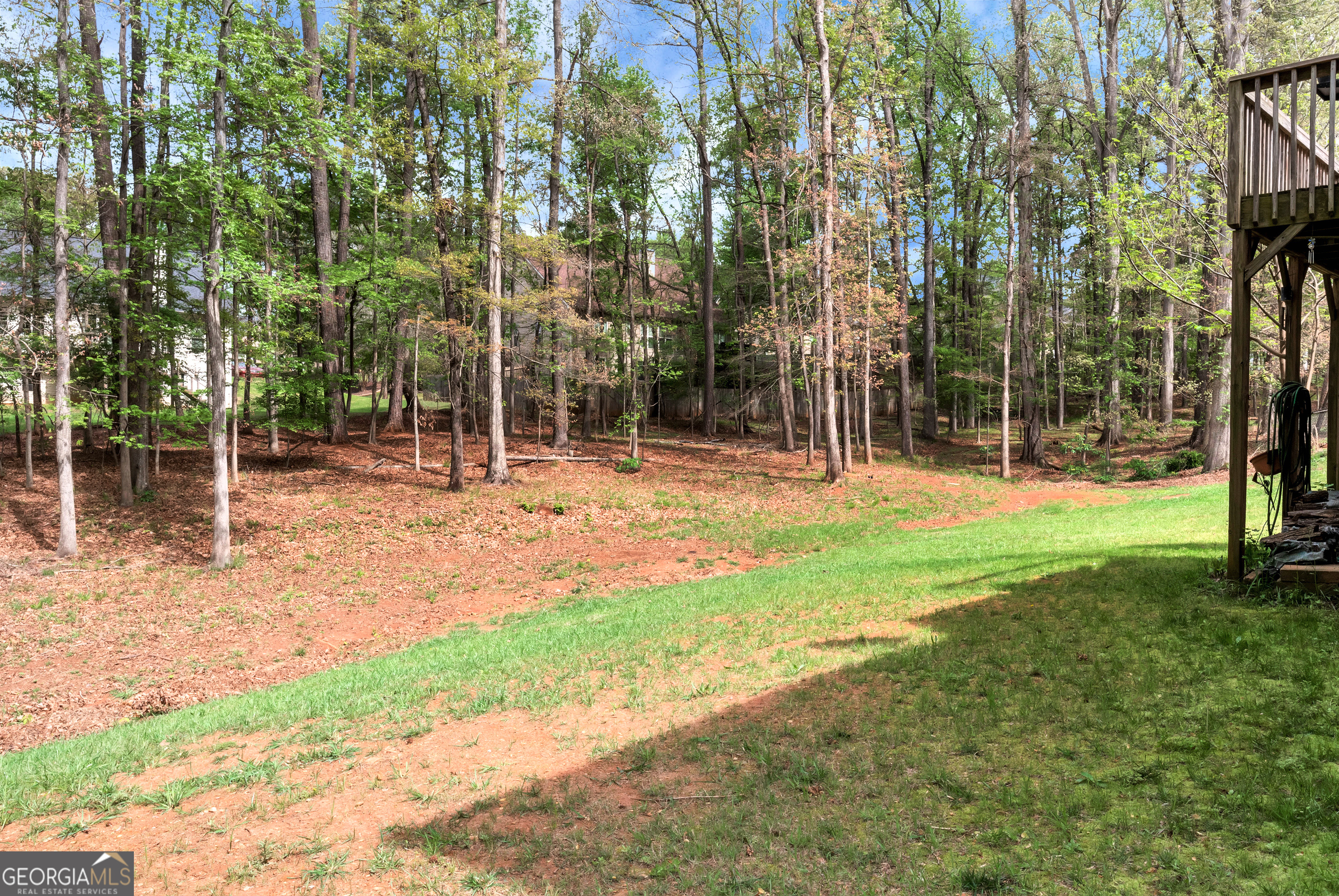 232 Cypress Drive Jefferson GA 30549