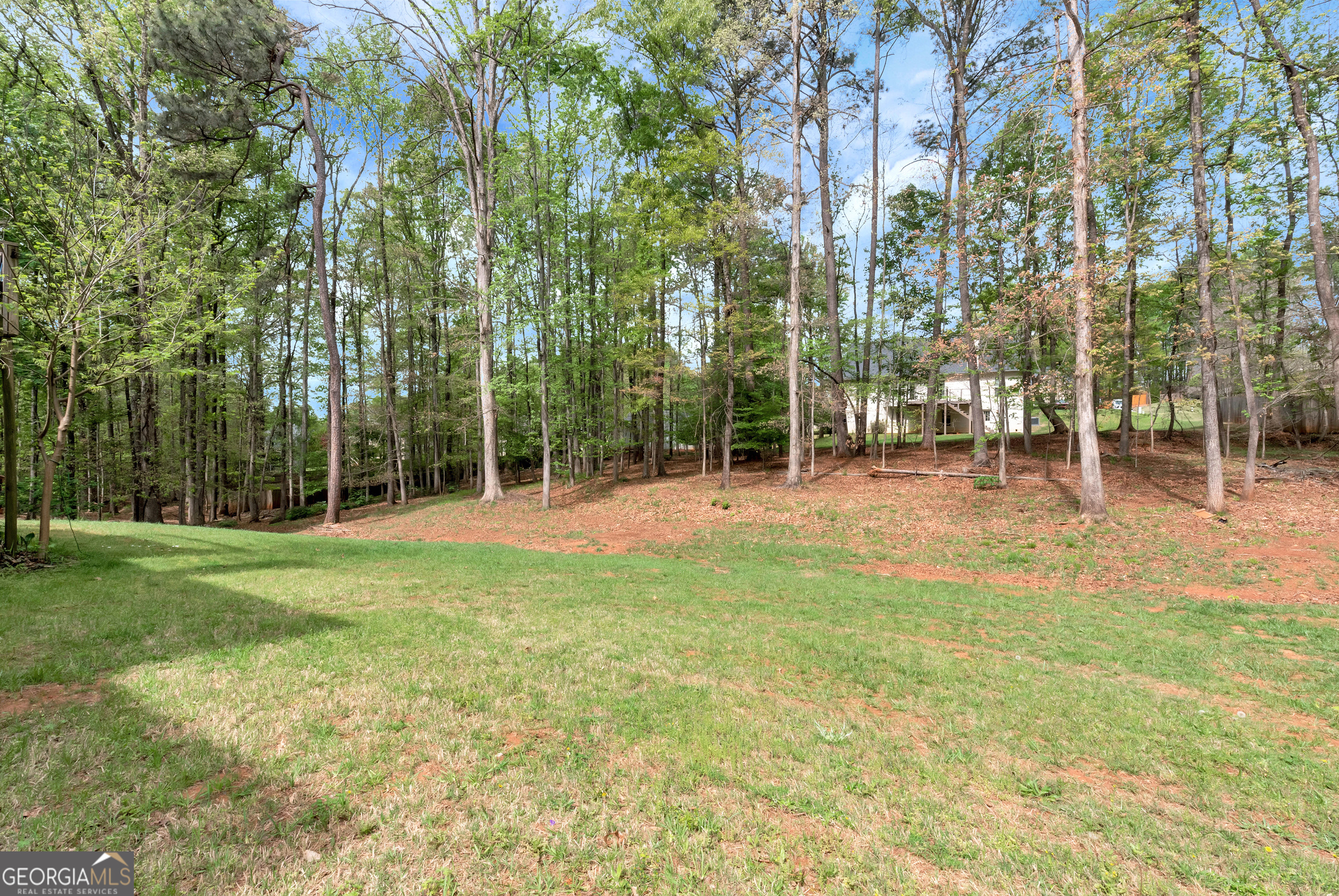 232 Cypress Drive Jefferson GA 30549