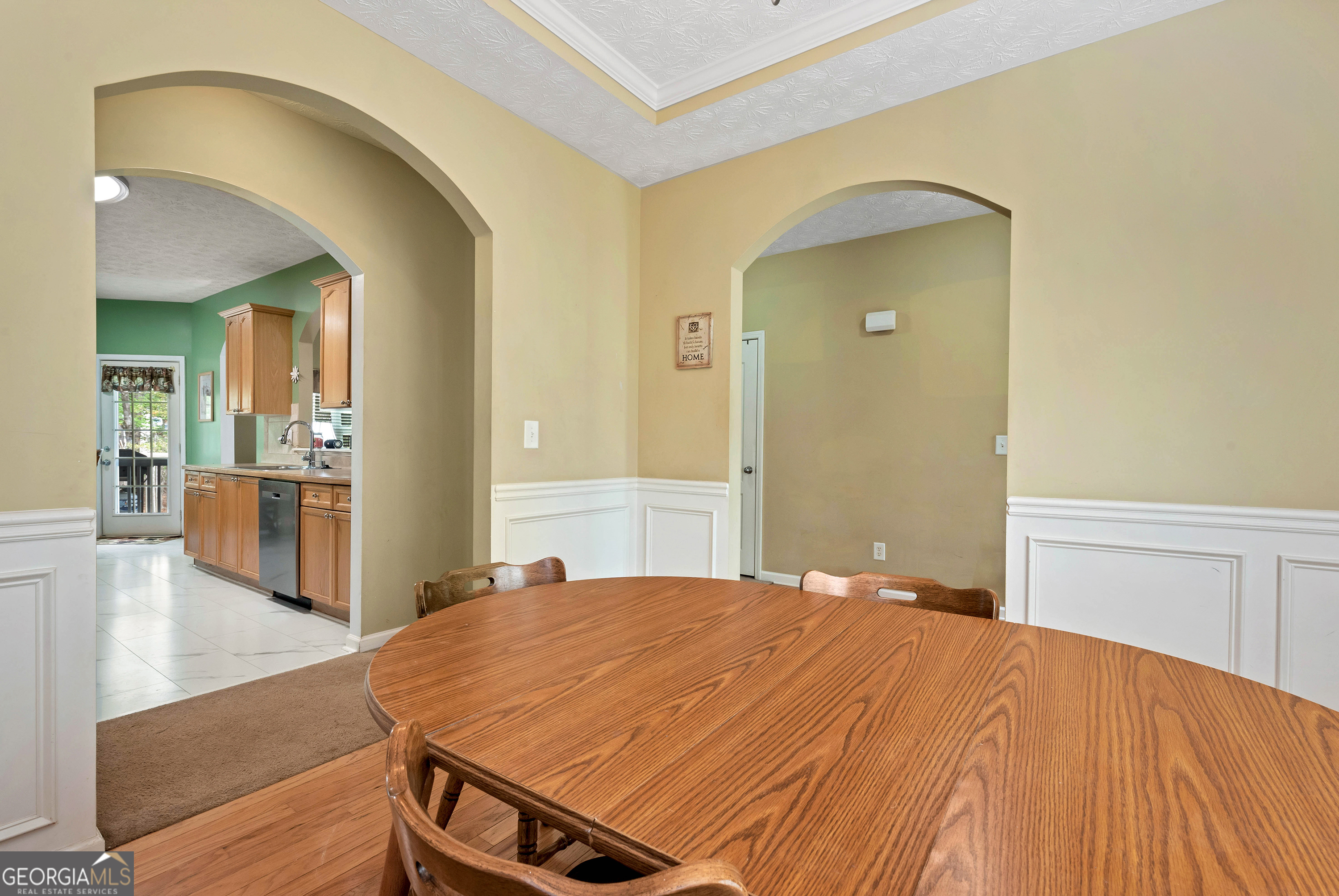 232 Cypress Drive Jefferson GA 30549