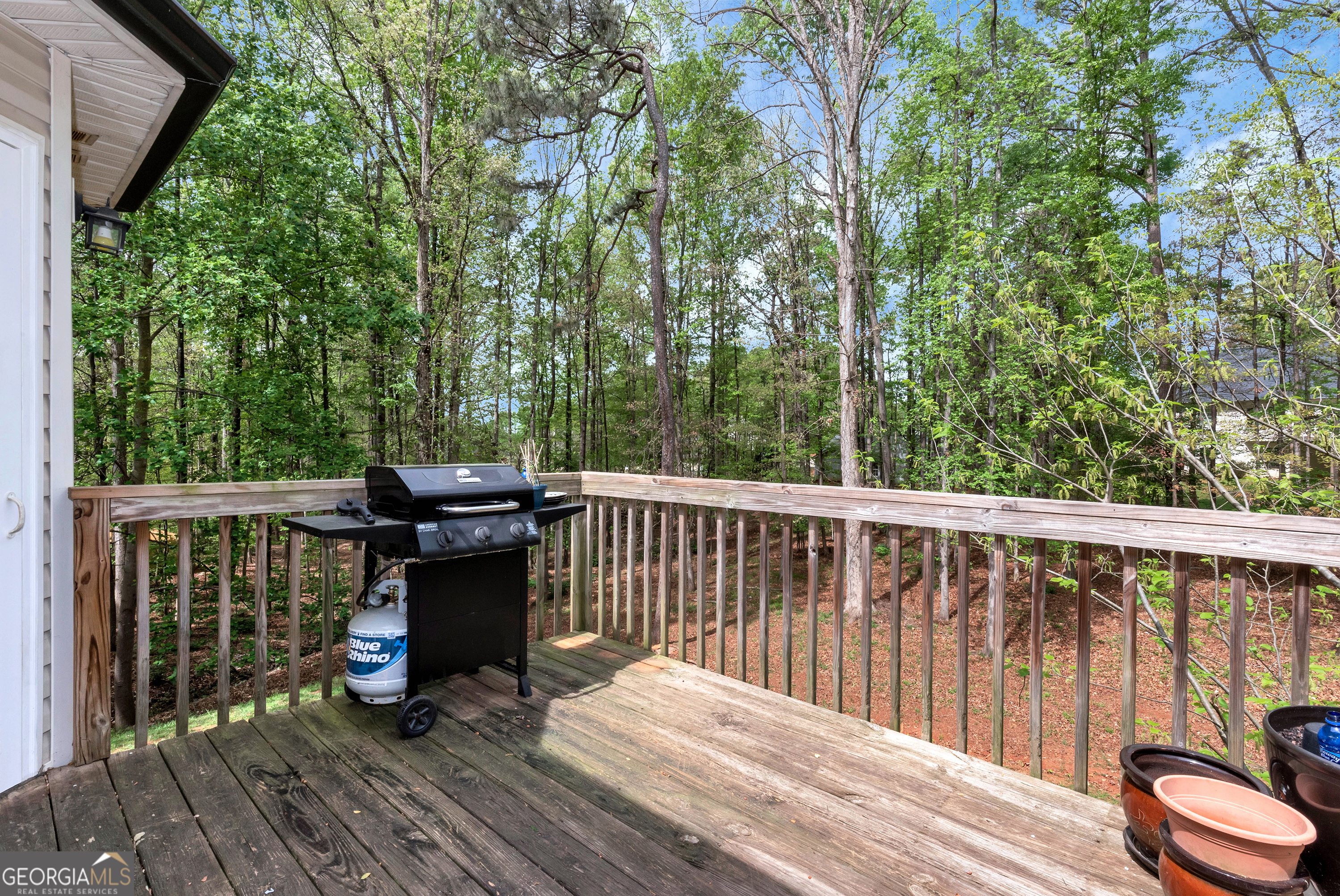 232 Cypress Drive Jefferson GA 30549