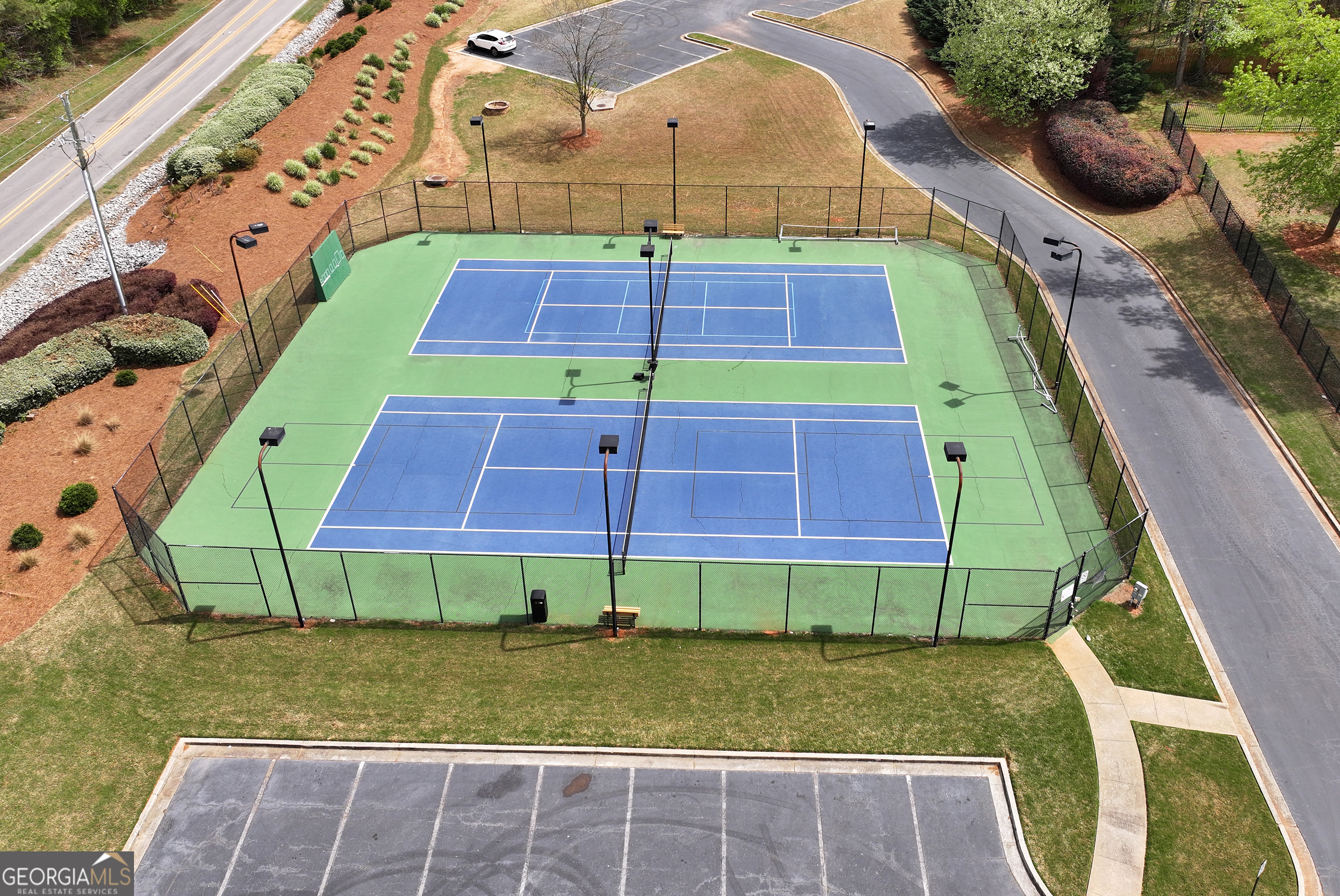 232 Cypress Drive Jefferson GA 30549
