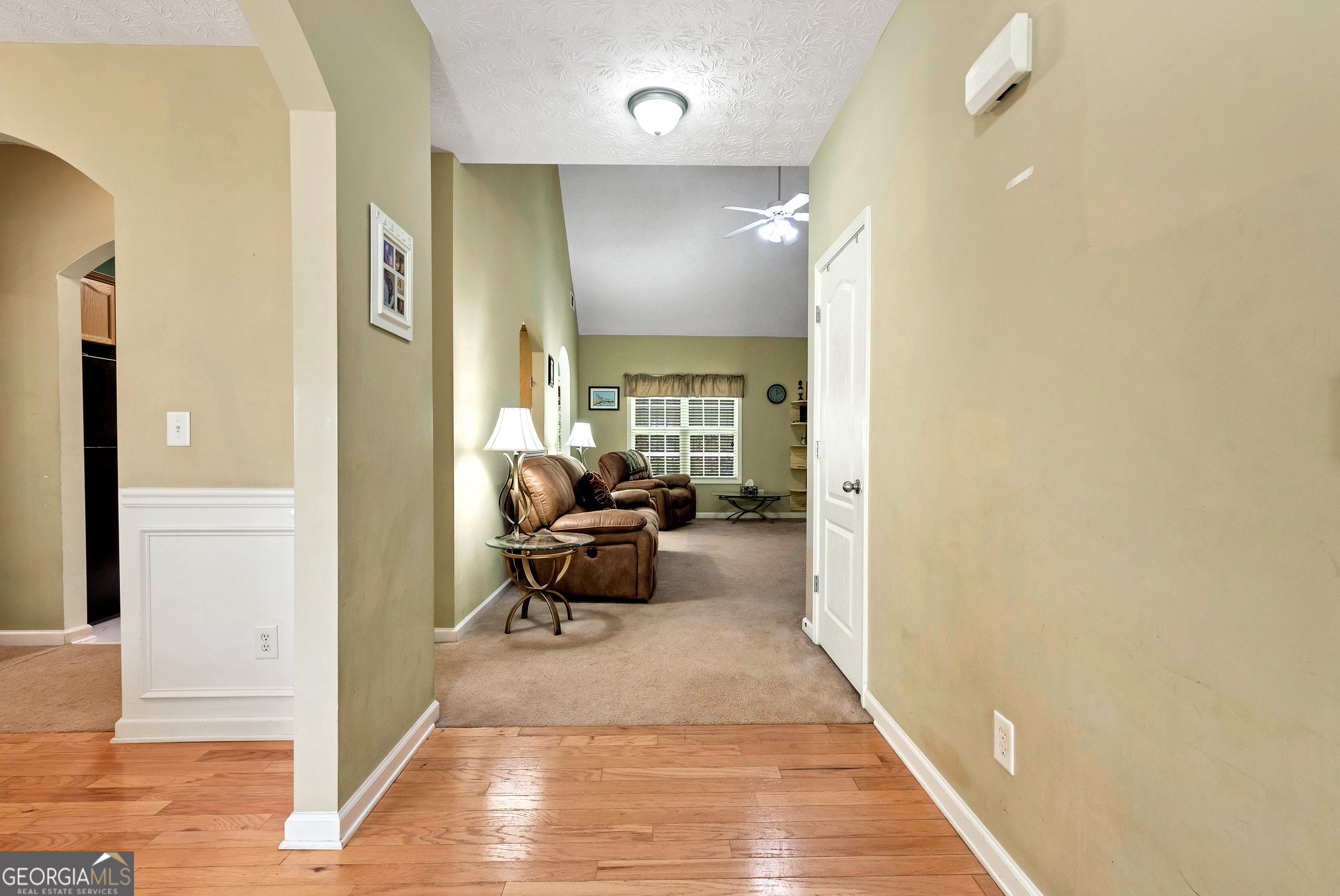 232 Cypress Drive Jefferson GA 30549