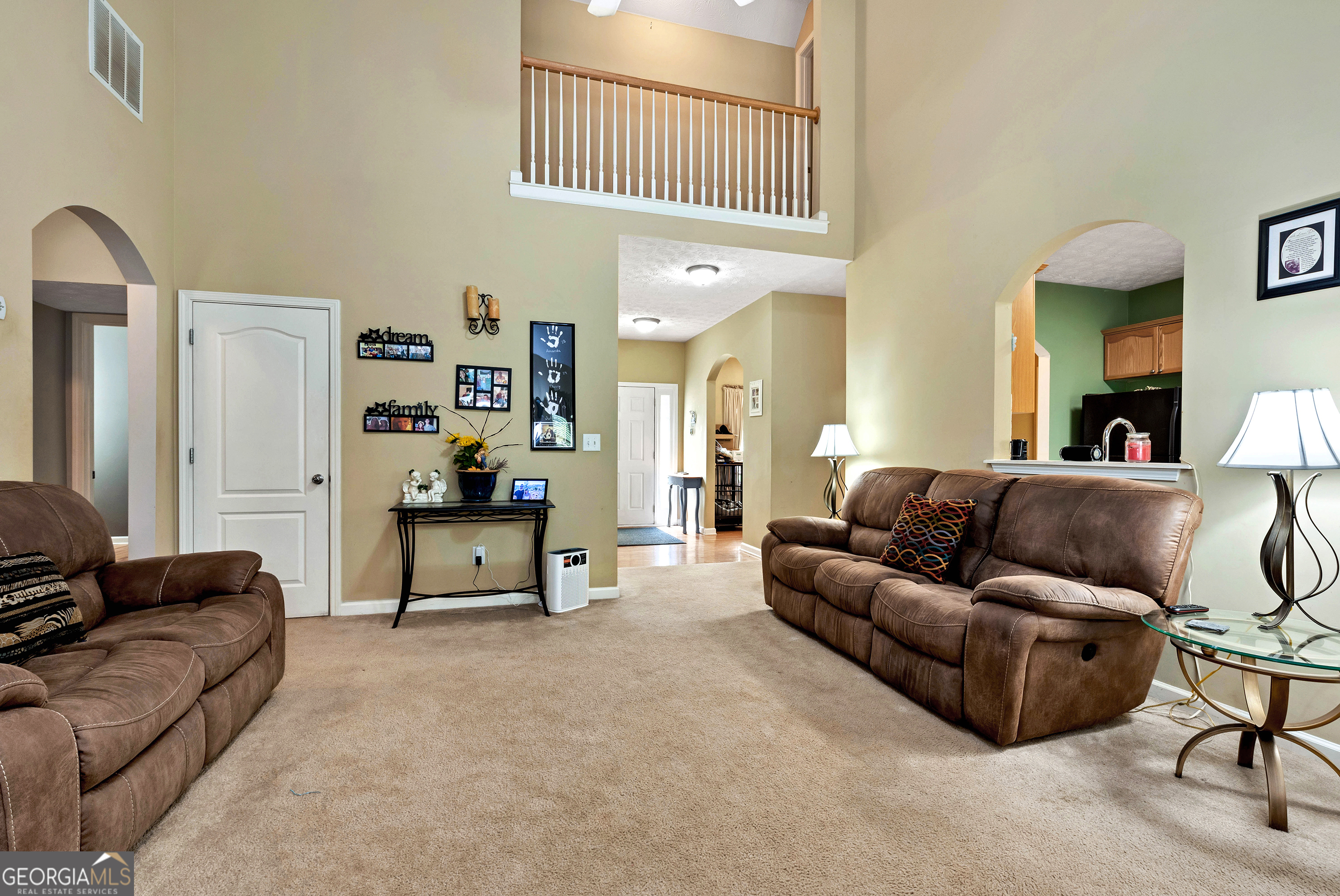 232 Cypress Drive Jefferson GA 30549