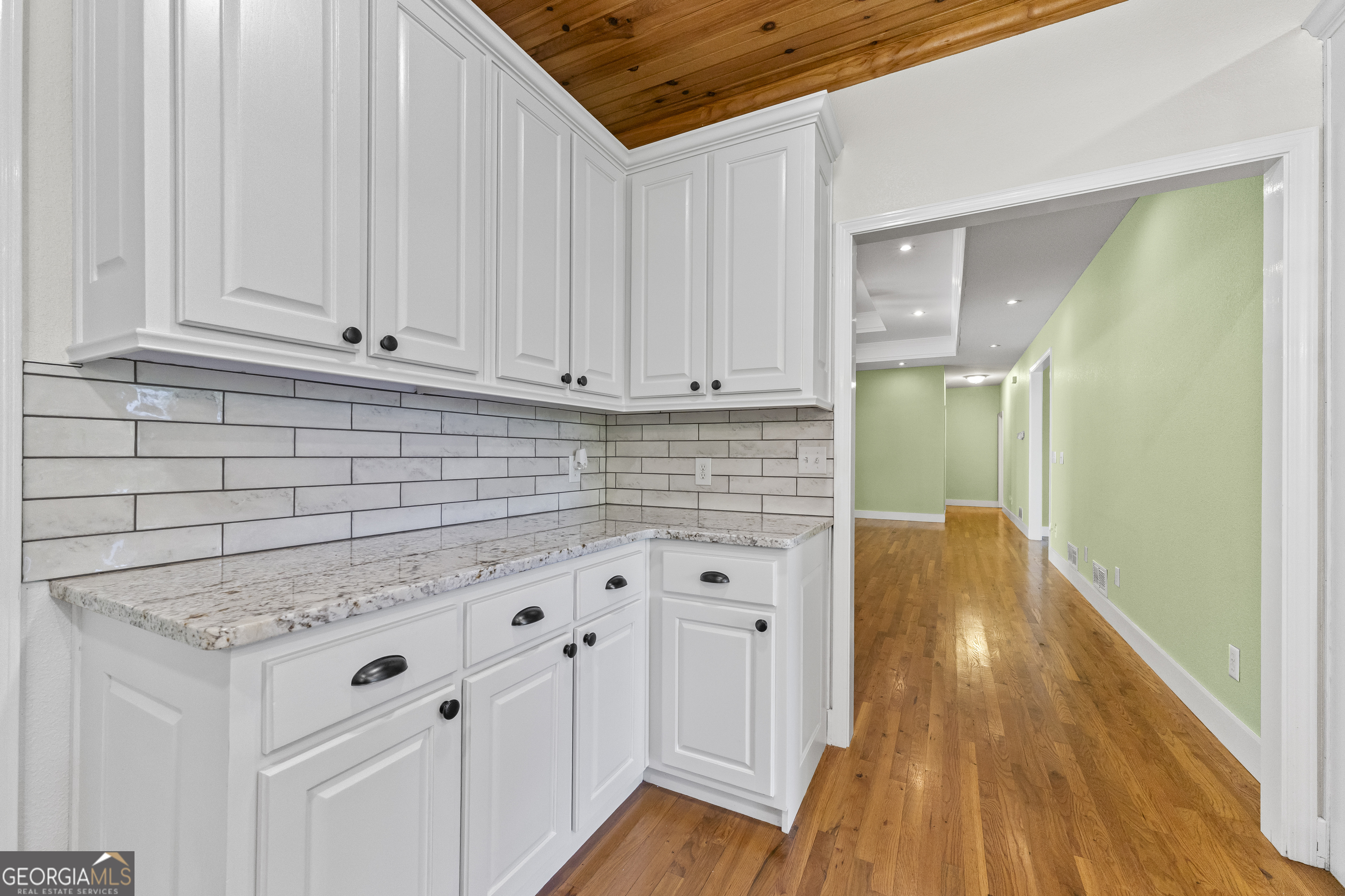 920 Yeoman Lake Road Clarkesville GA 30523