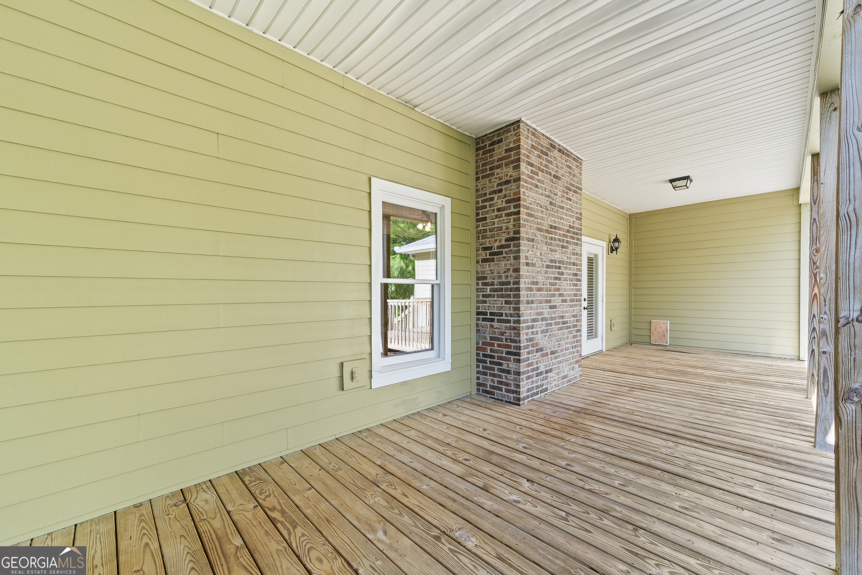 920 Yeoman Lake Road Clarkesville GA 30523