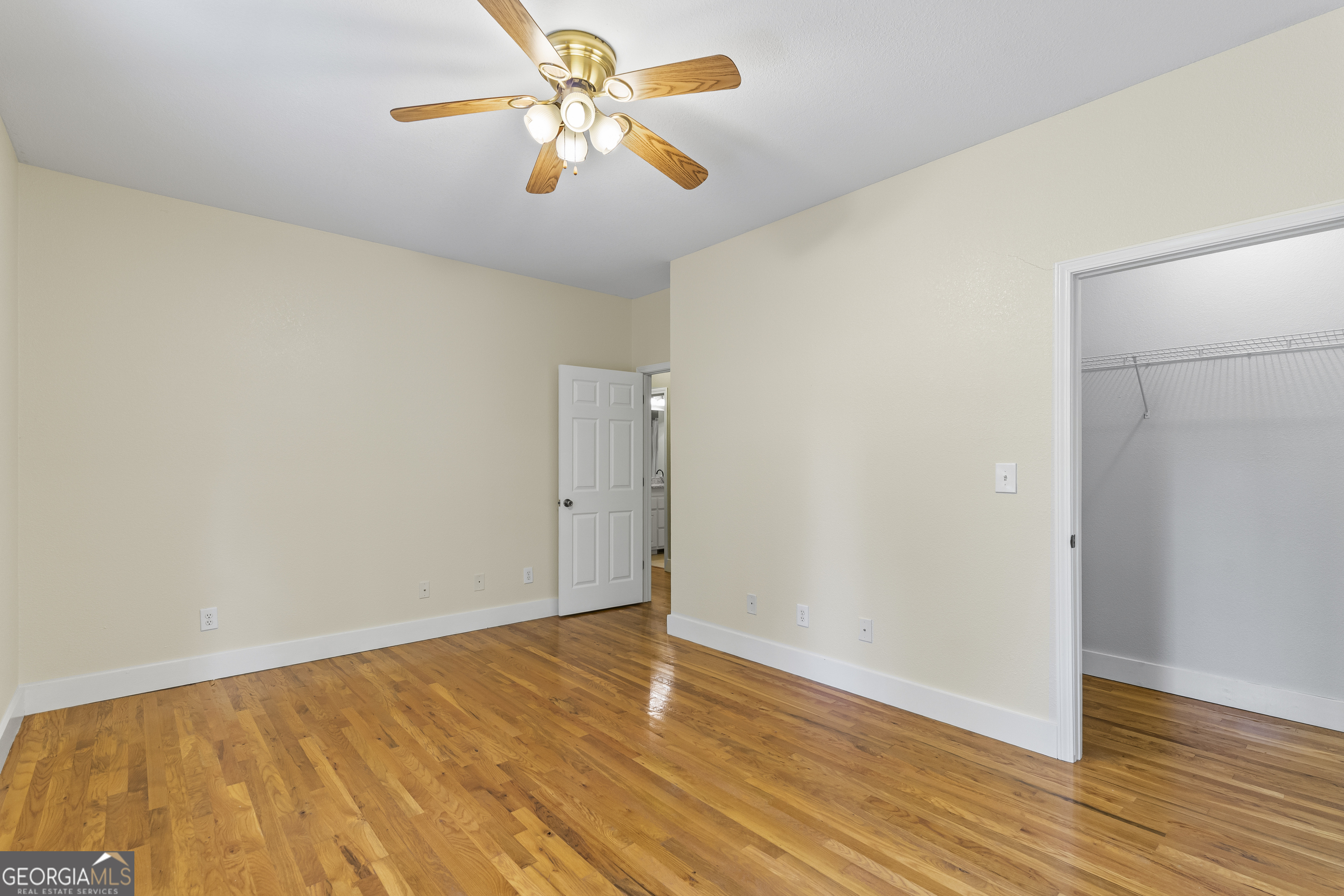 920 Yeoman Lake Road Clarkesville GA 30523