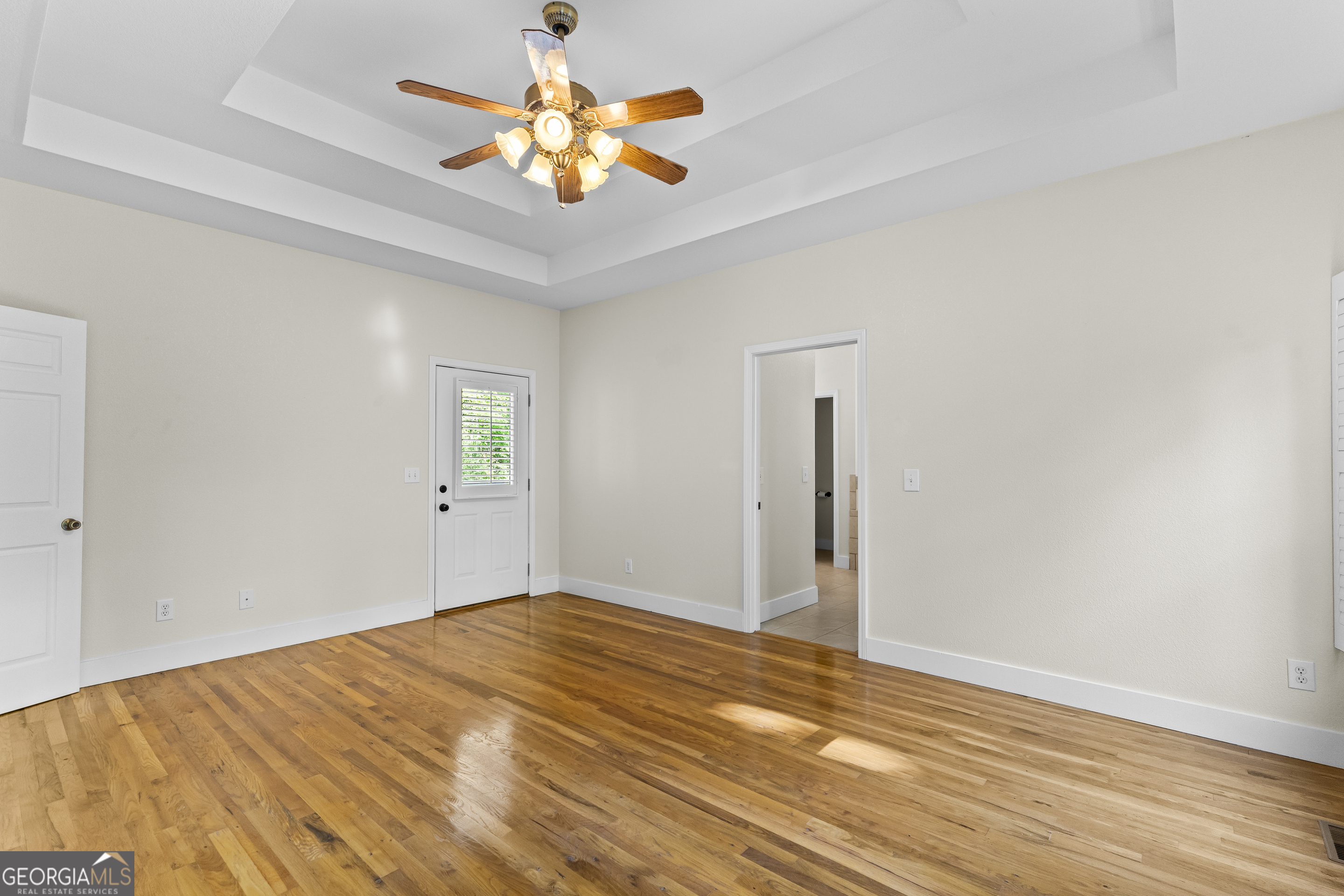 920 Yeoman Lake Road Clarkesville GA 30523