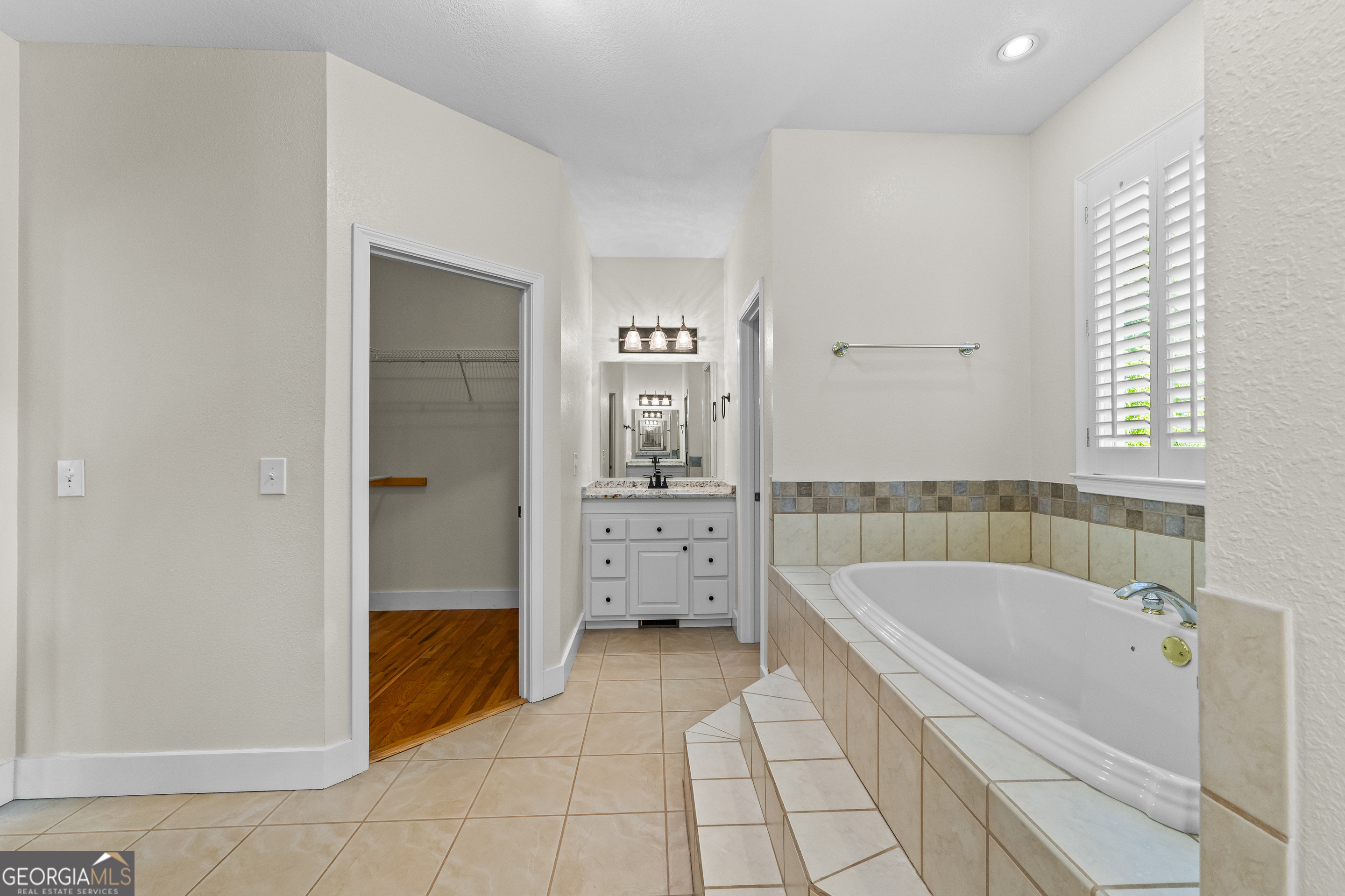 920 Yeoman Lake Road Clarkesville GA 30523