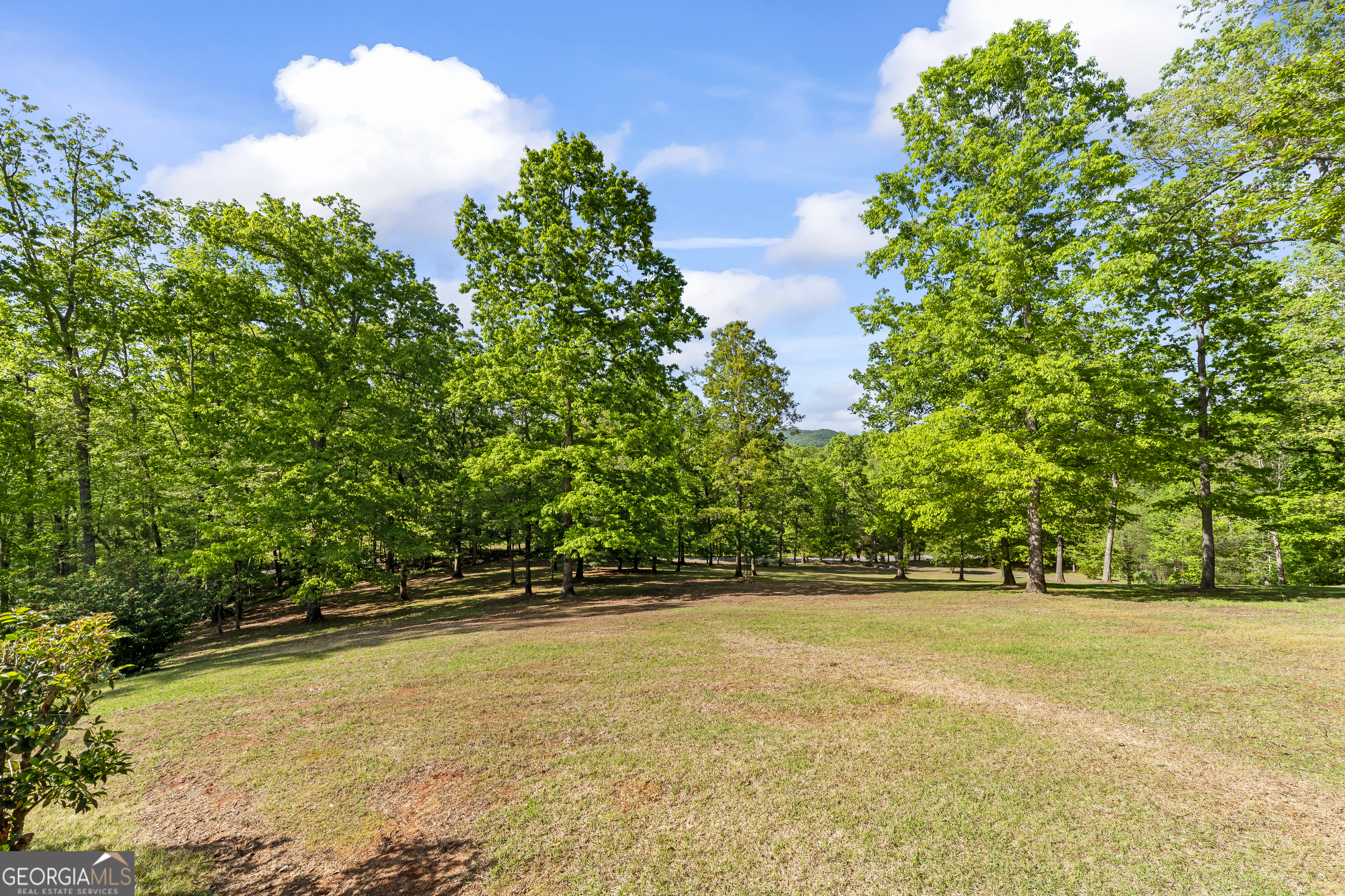 920 Yeoman Lake Road Clarkesville GA 30523