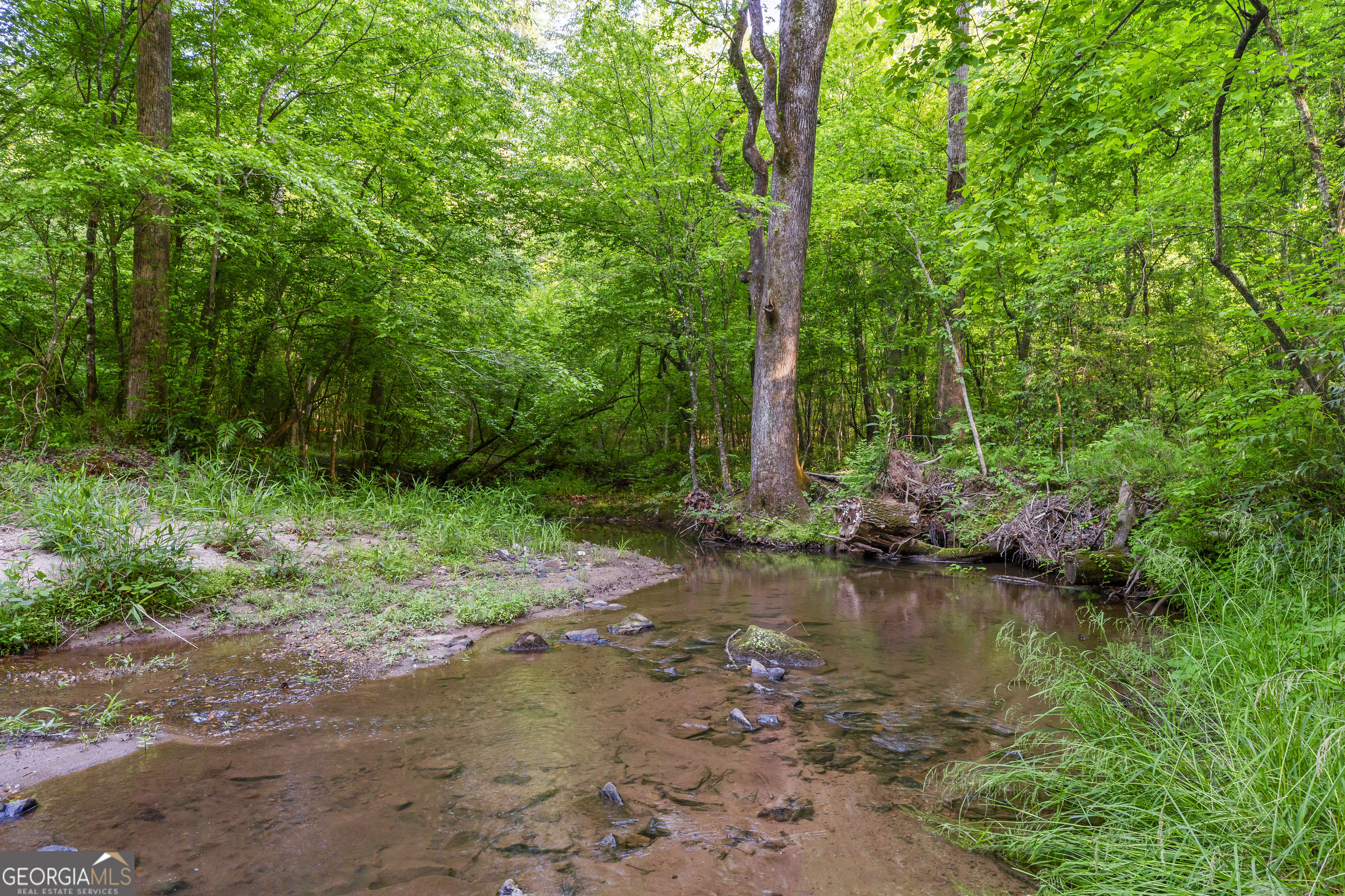 920 Yeoman Lake Road Clarkesville GA 30523