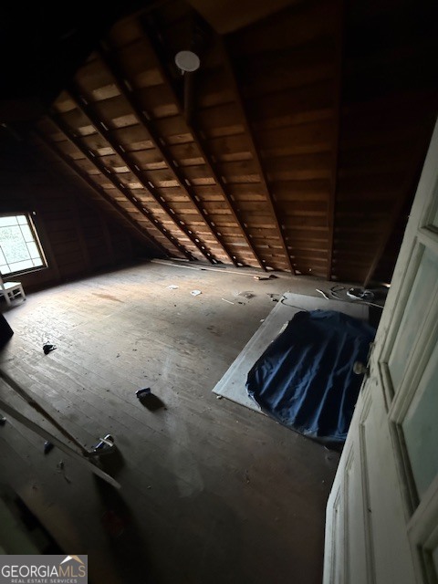 419 Church Street NE Dawson GA 39842