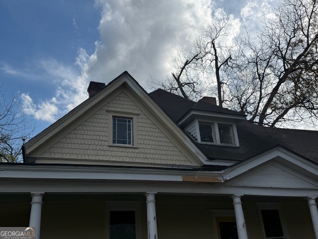 419 Church Street NE Dawson GA 39842