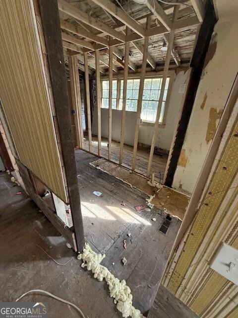 419 Church Street NE Dawson GA 39842