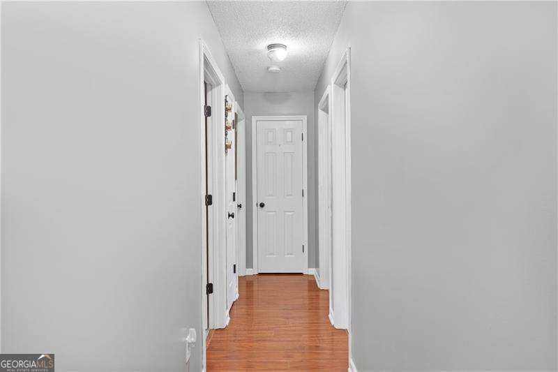 341 Thorn Thicket Drive Rockmart GA 30153