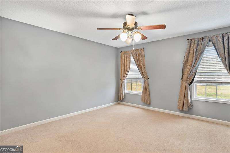 341 Thorn Thicket Drive Rockmart GA 30153