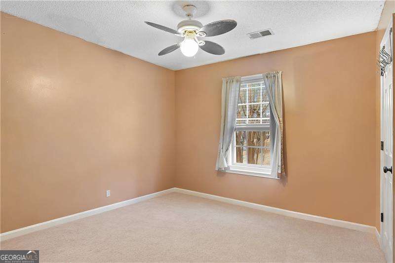 341 Thorn Thicket Drive Rockmart GA 30153
