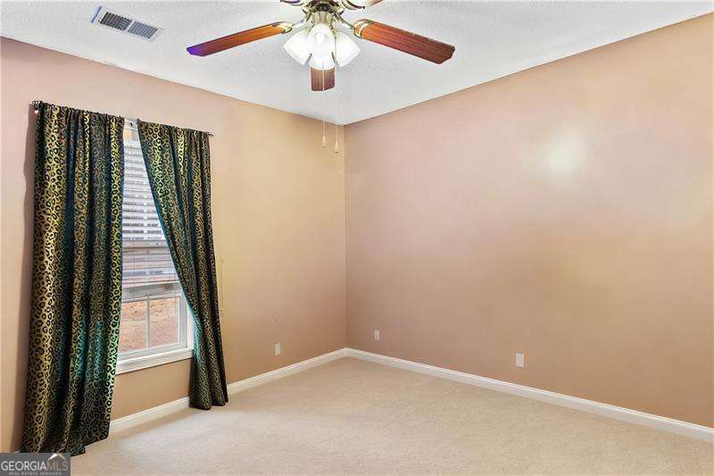 341 Thorn Thicket Drive Rockmart GA 30153