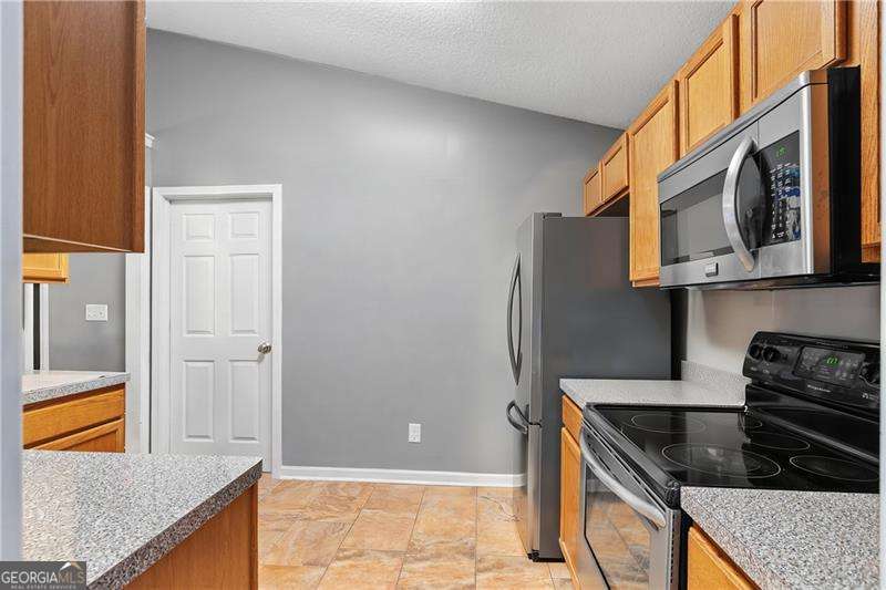 341 Thorn Thicket Drive Rockmart GA 30153