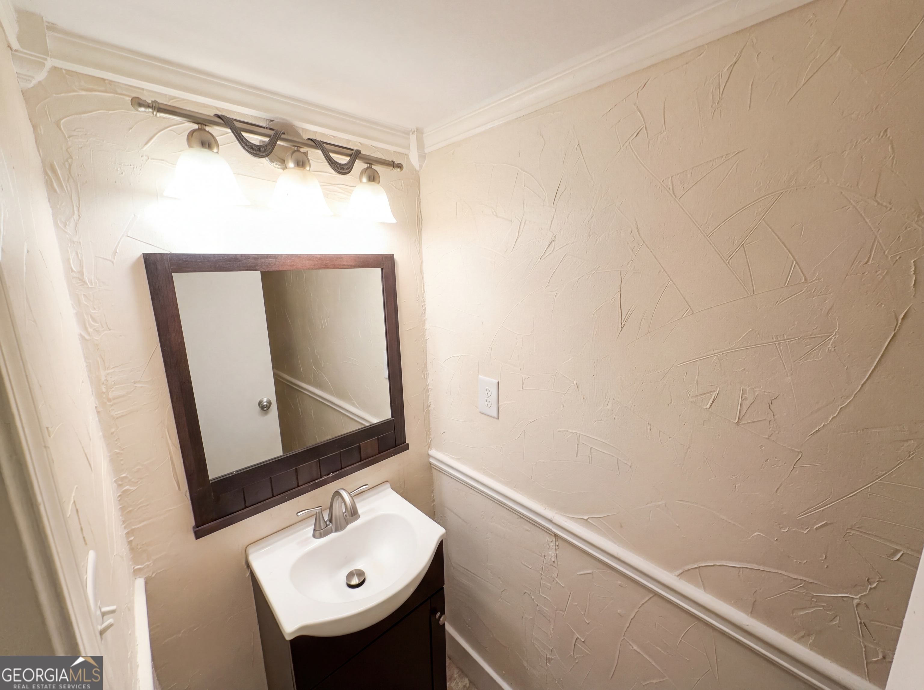 105 Vineyard Pond Drive Norcross GA 30071