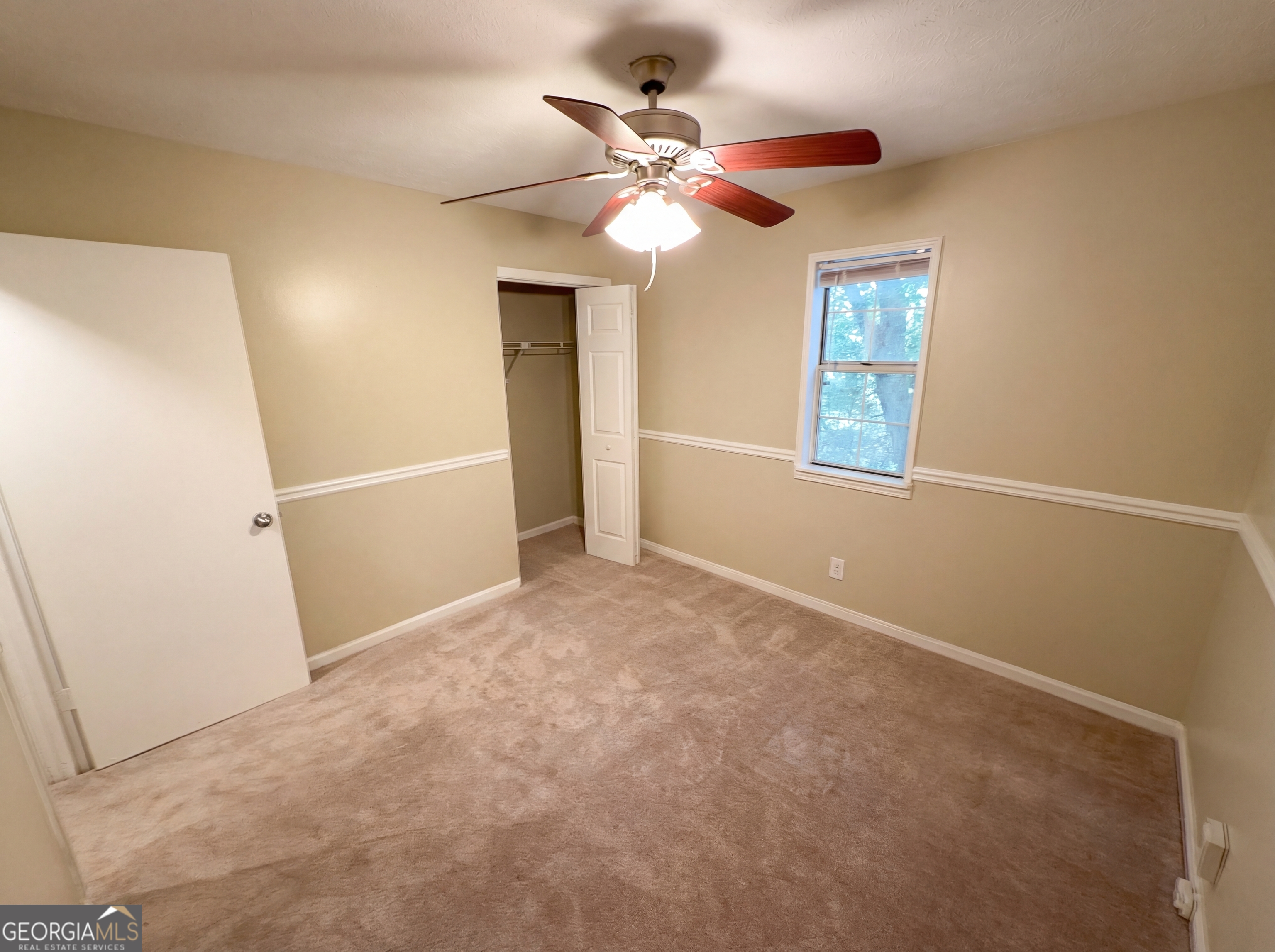 105 Vineyard Pond Drive Norcross GA 30071