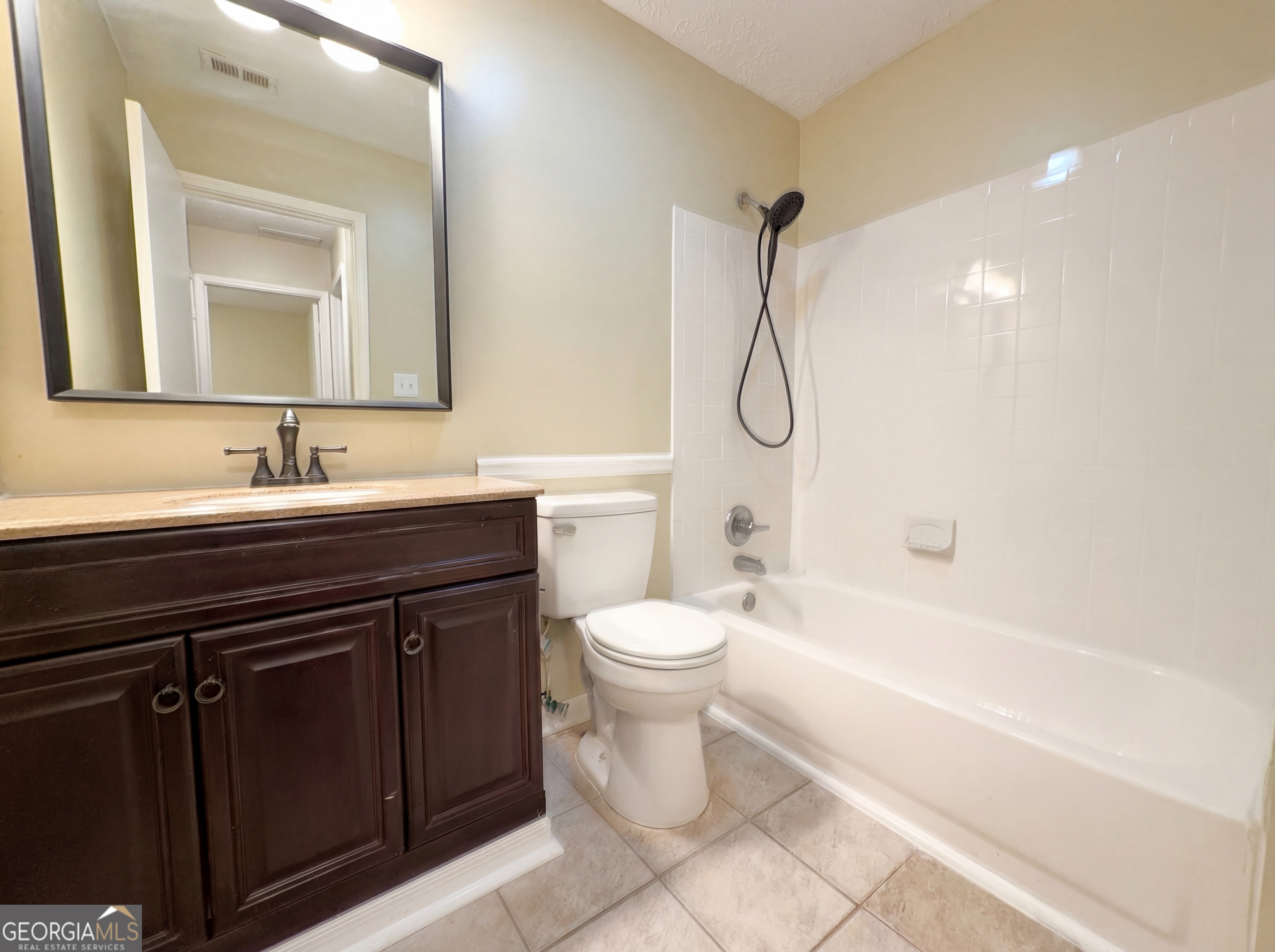 105 Vineyard Pond Drive Norcross GA 30071