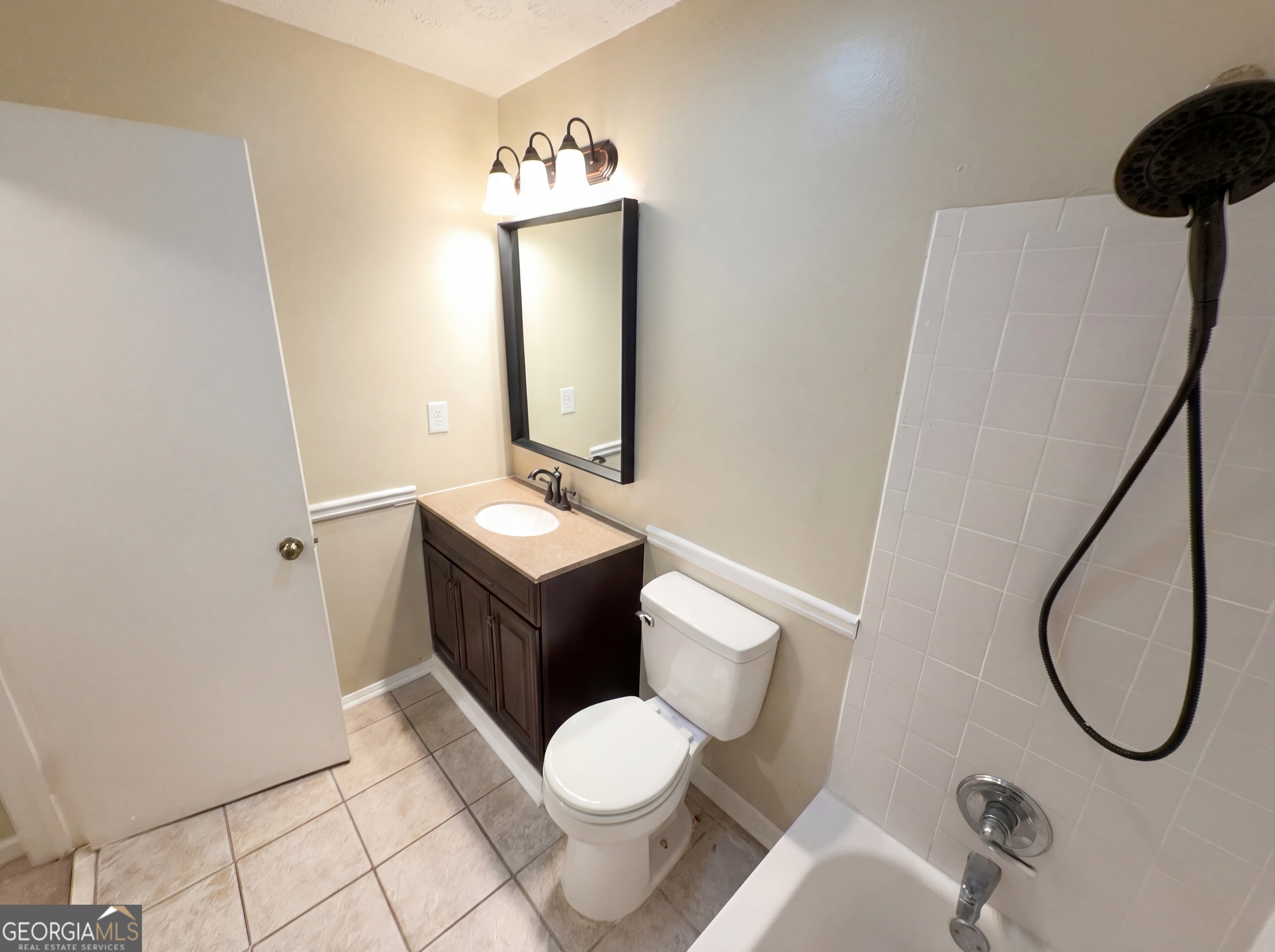 105 Vineyard Pond Drive Norcross GA 30071