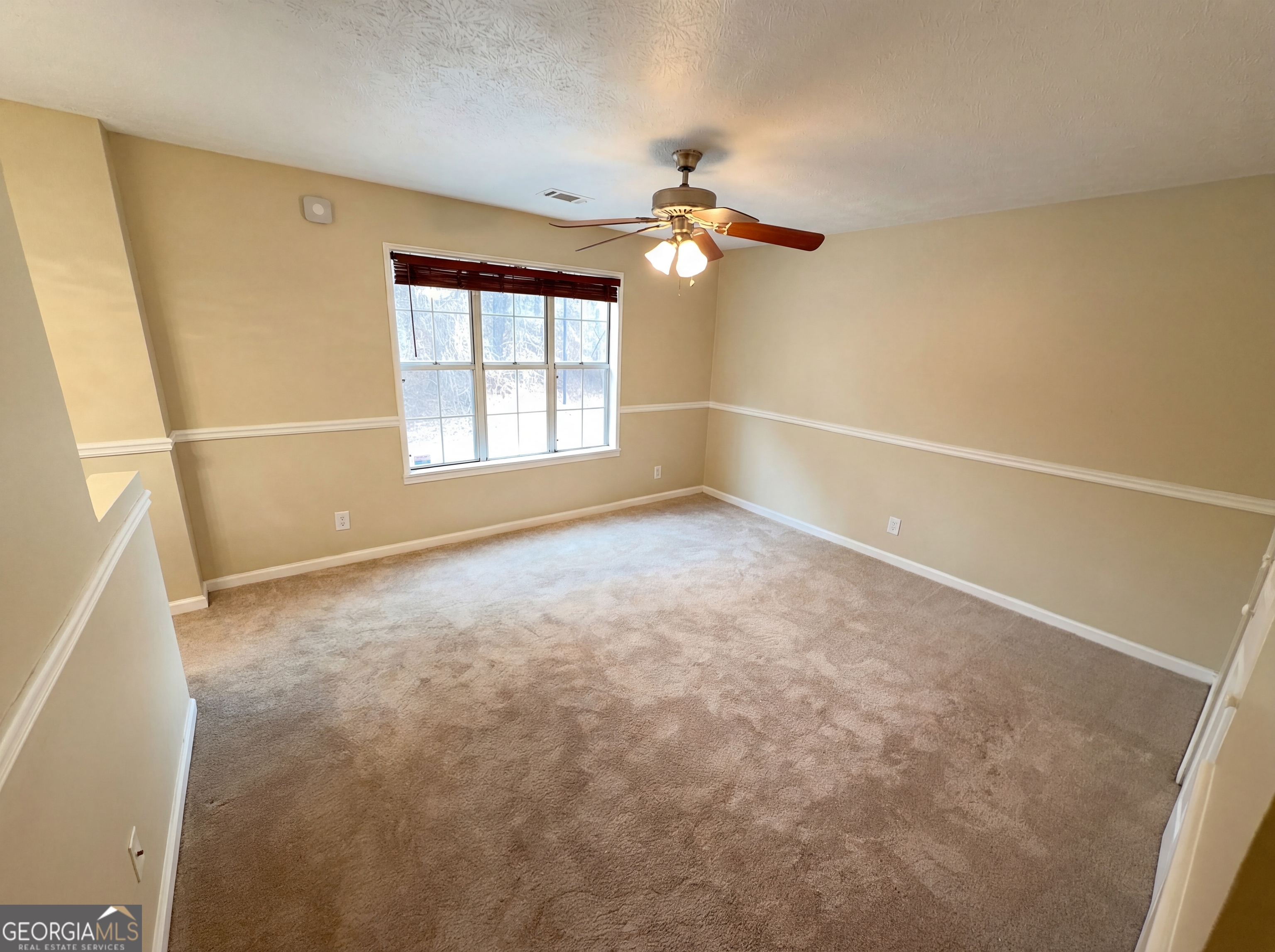 105 Vineyard Pond Drive Norcross GA 30071