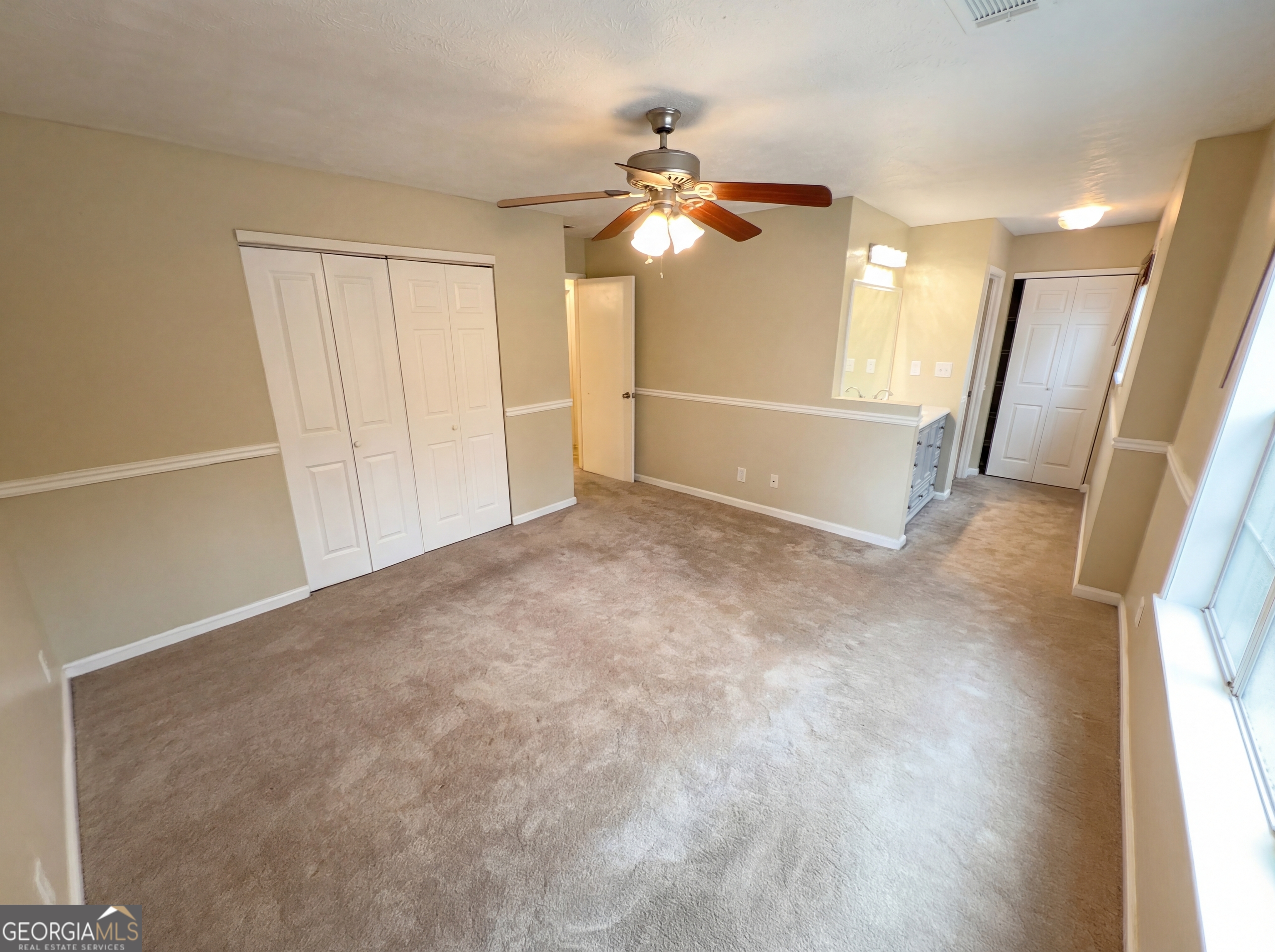 105 Vineyard Pond Drive Norcross GA 30071