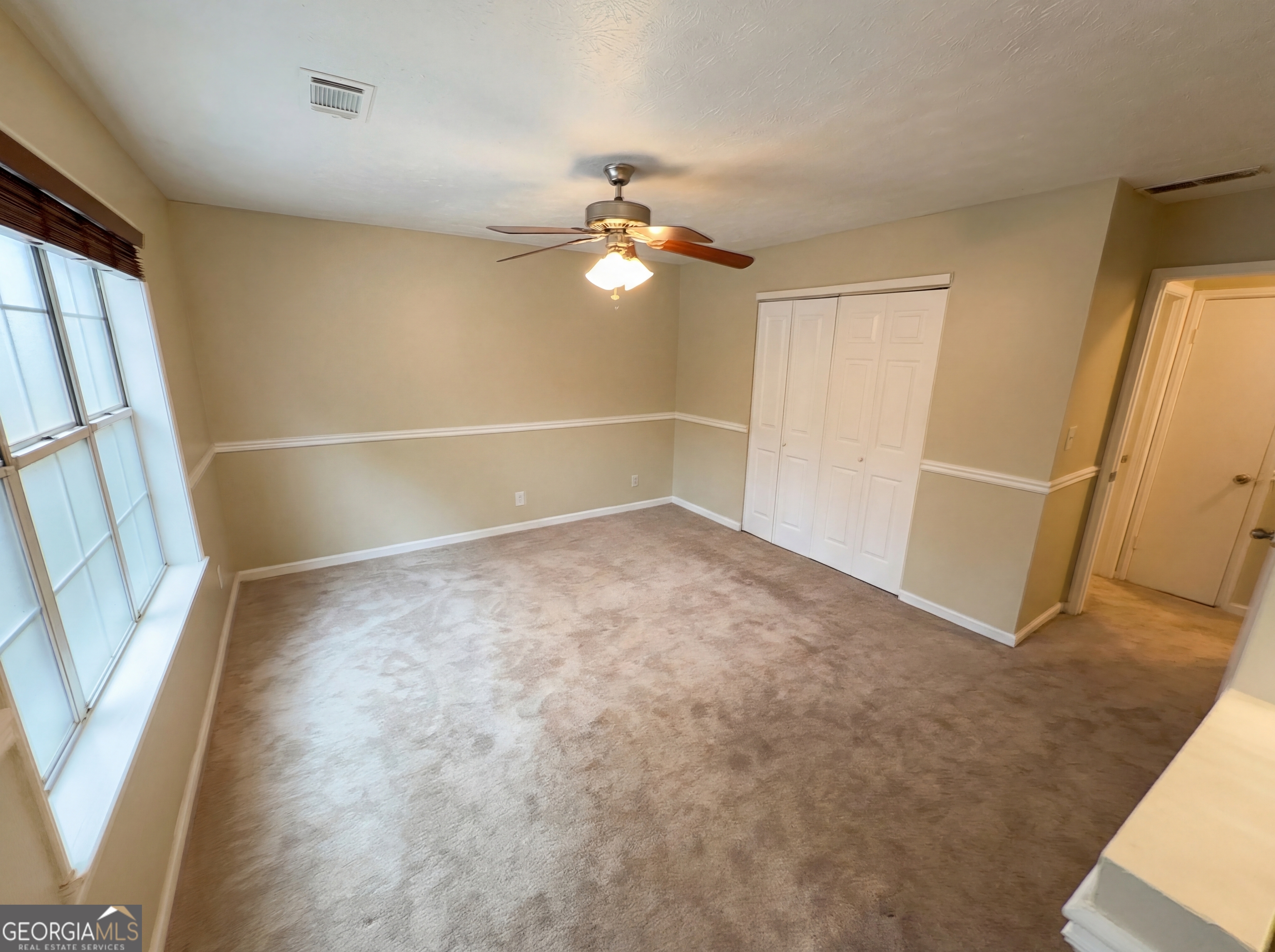 105 Vineyard Pond Drive Norcross GA 30071