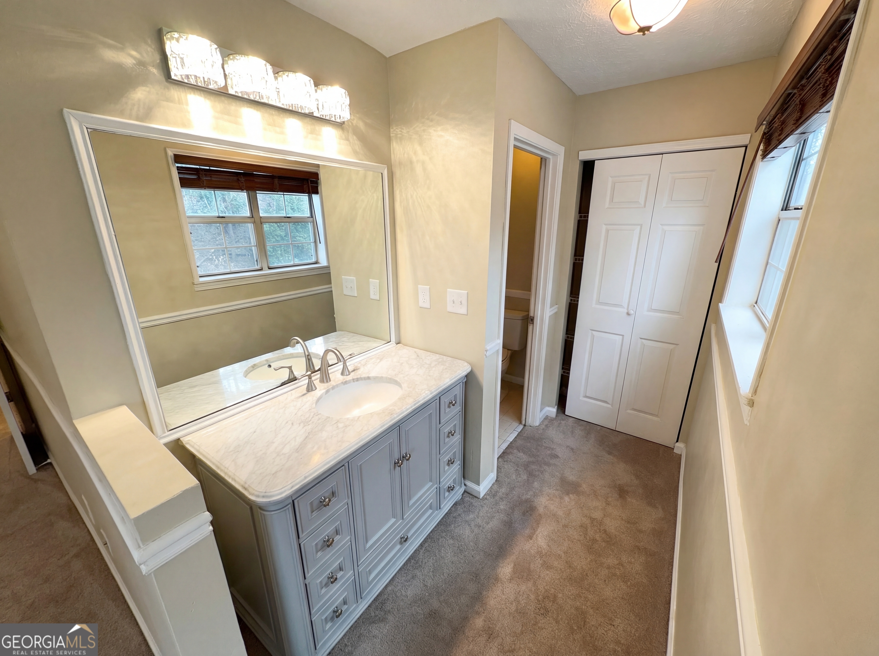 105 Vineyard Pond Drive Norcross GA 30071