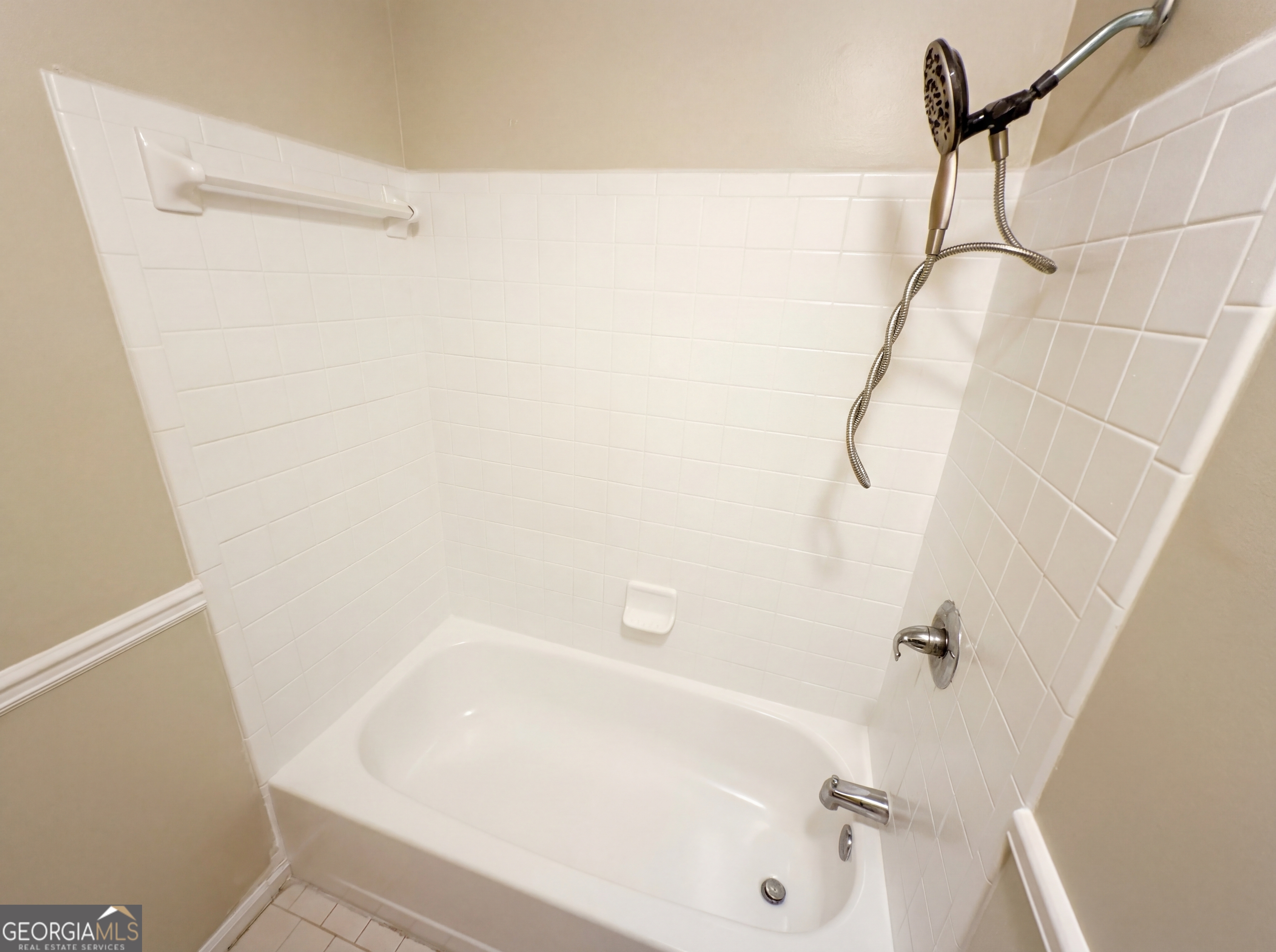 105 Vineyard Pond Drive Norcross GA 30071