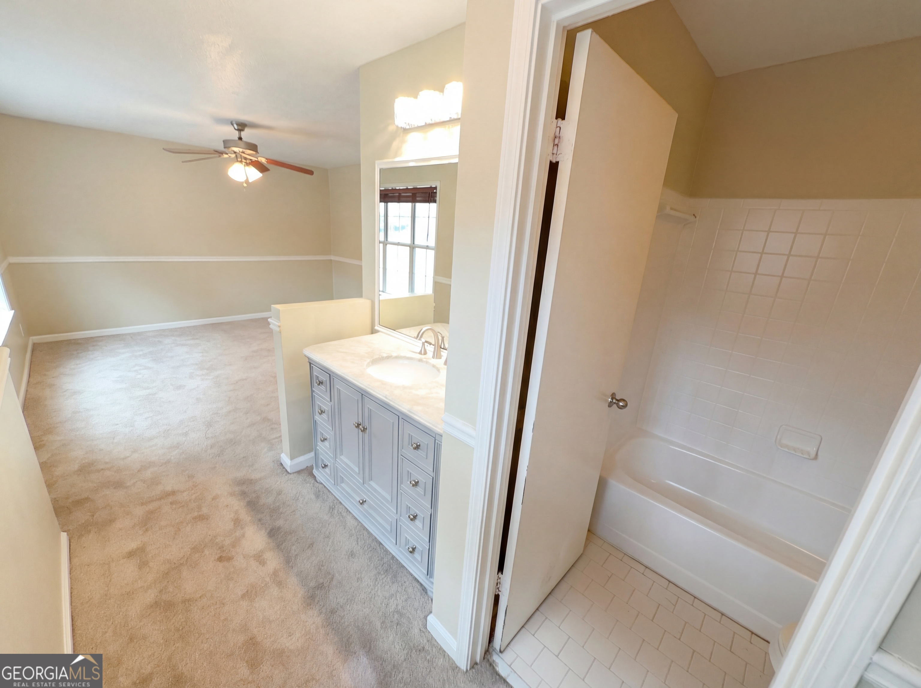 105 Vineyard Pond Drive Norcross GA 30071