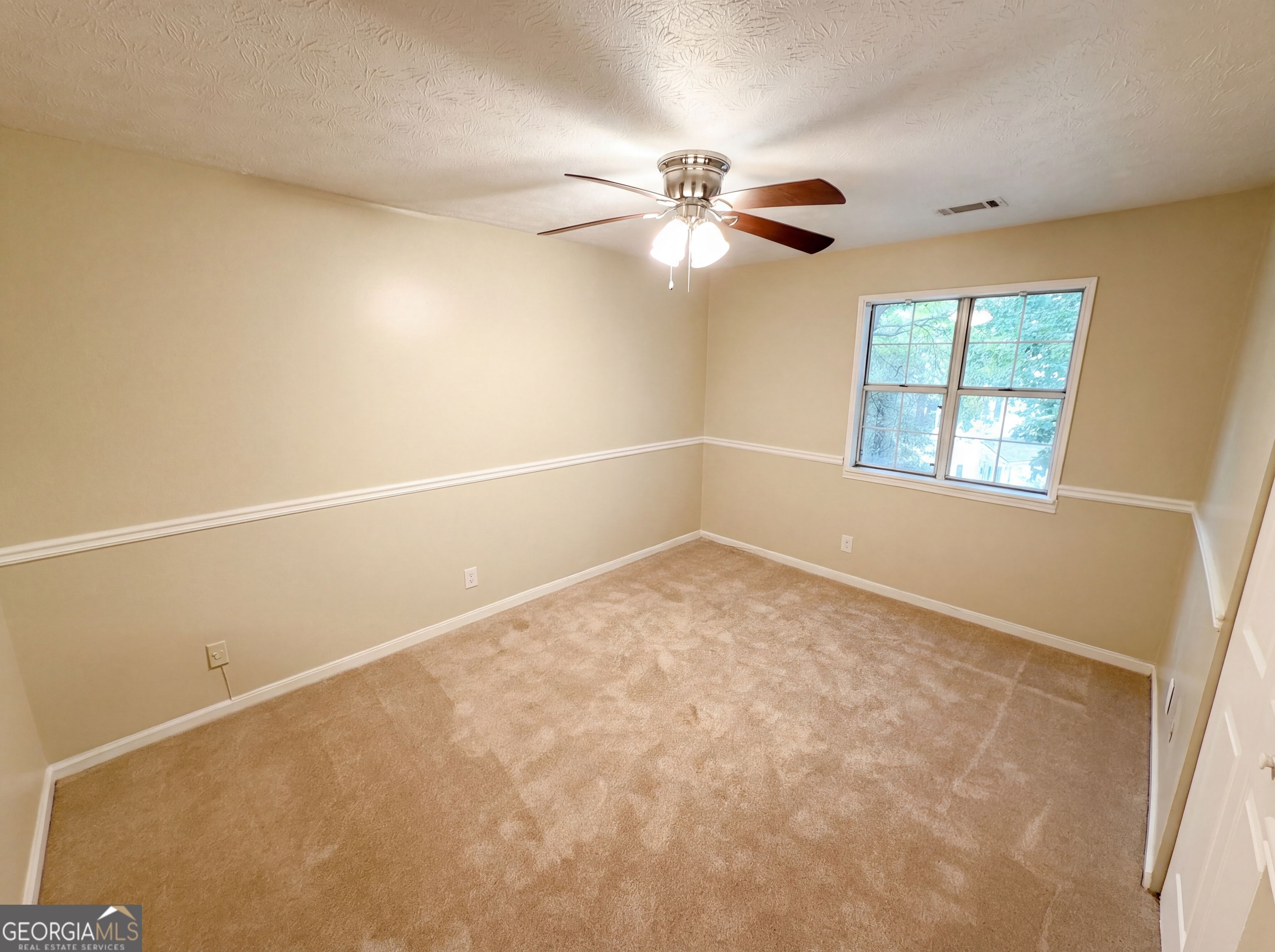 105 Vineyard Pond Drive Norcross GA 30071