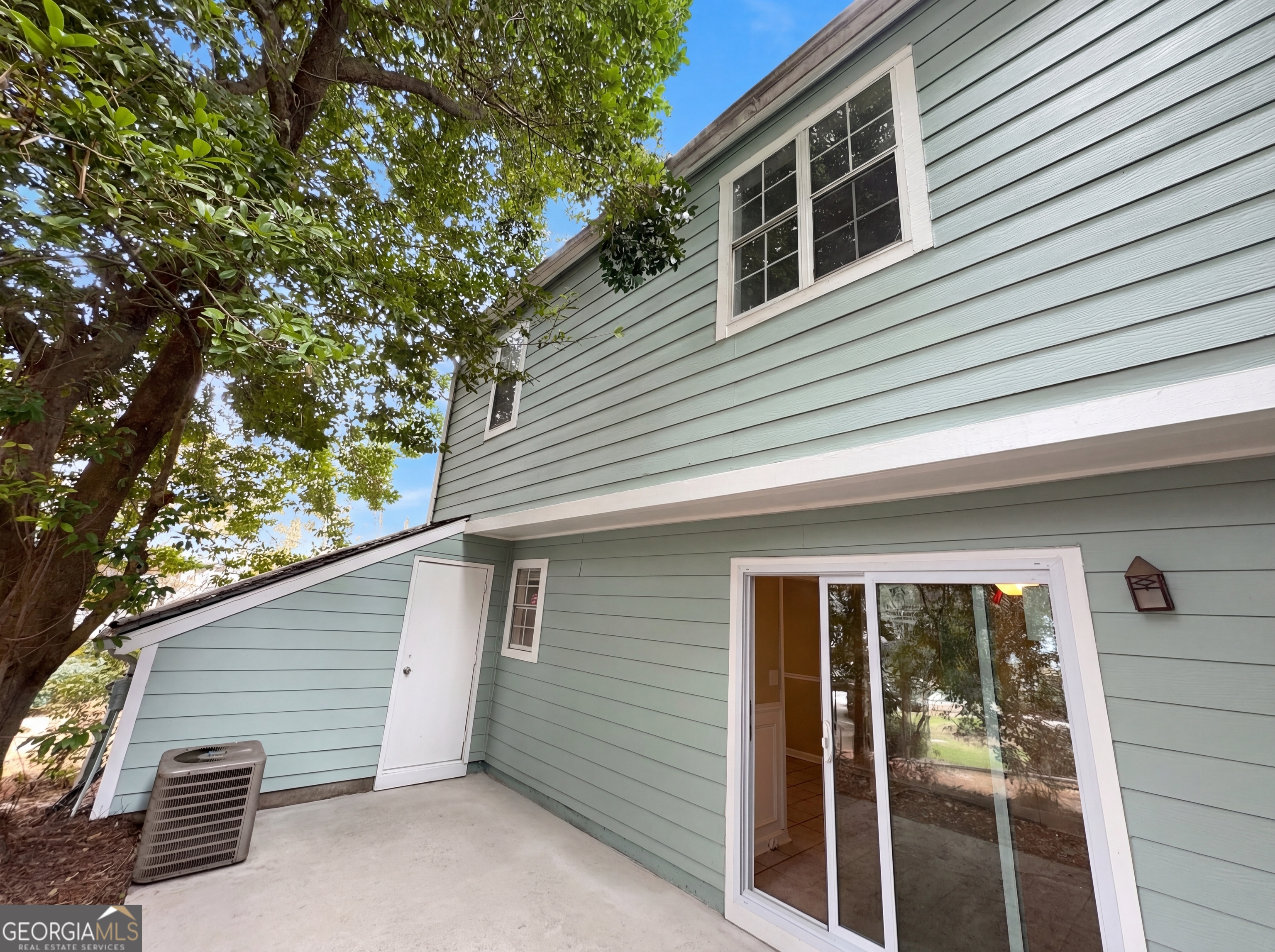 105 Vineyard Pond Drive Norcross GA 30071