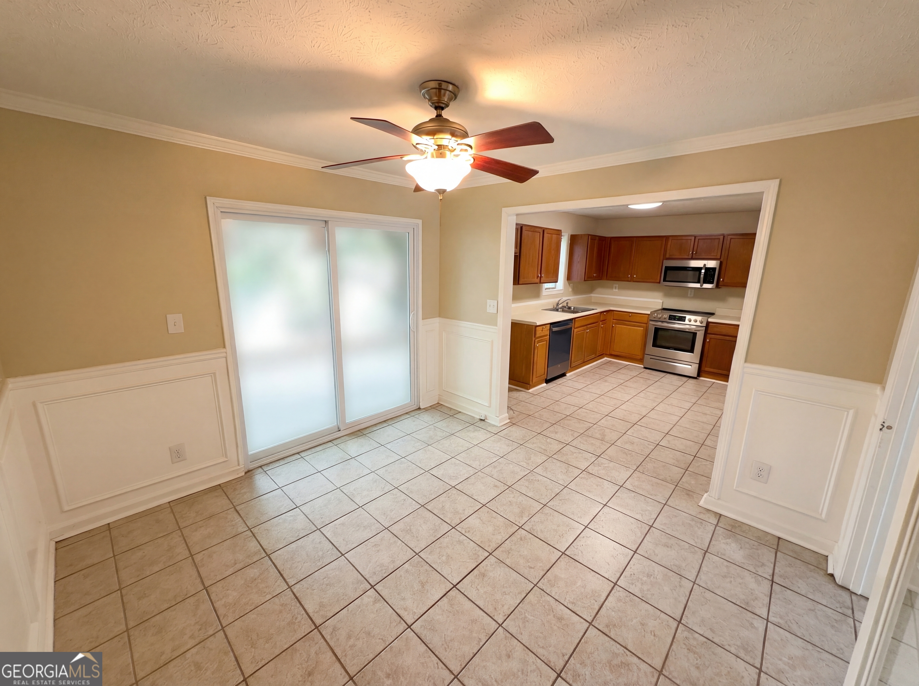 105 Vineyard Pond Drive Norcross GA 30071