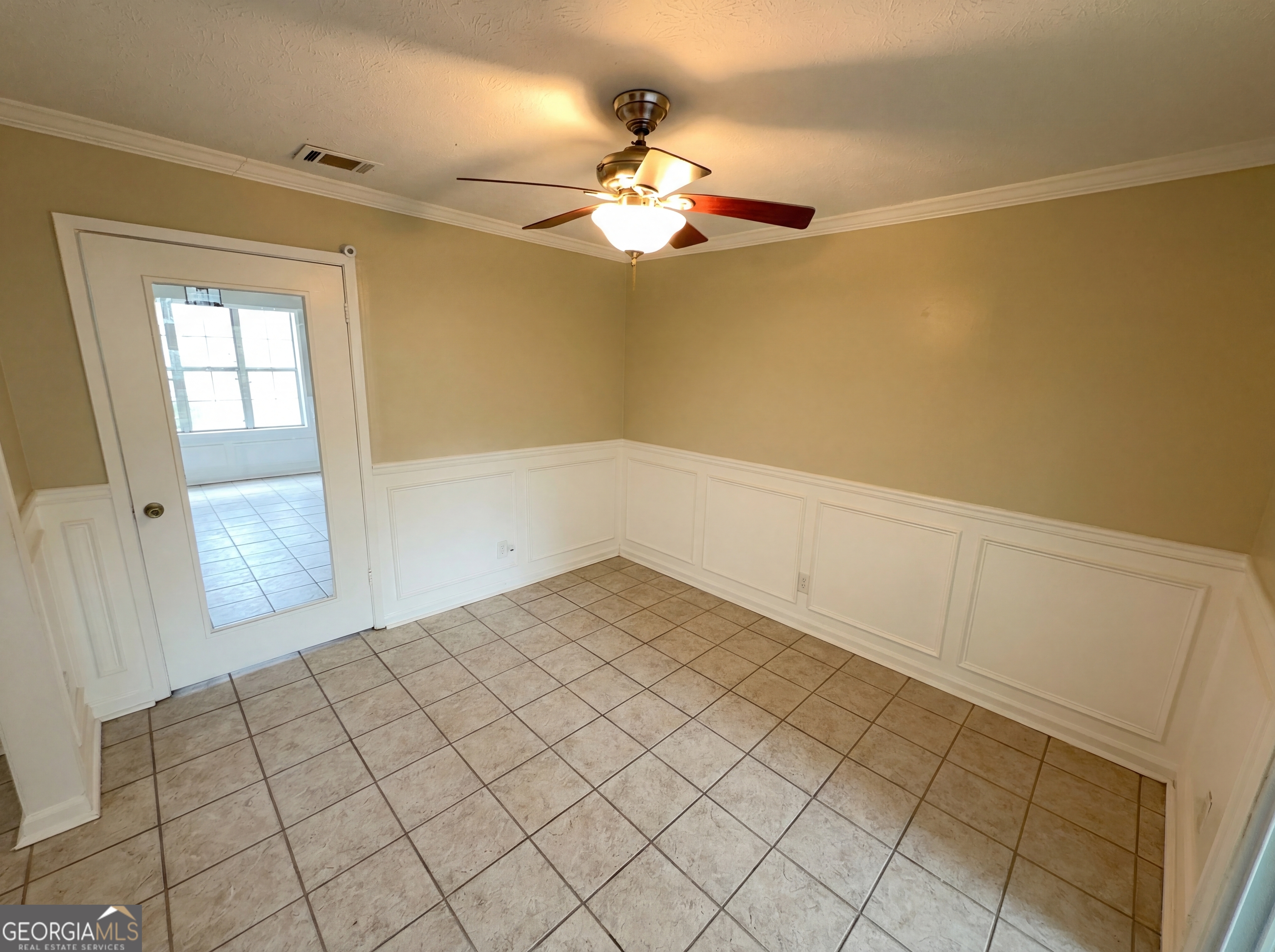 105 Vineyard Pond Drive Norcross GA 30071