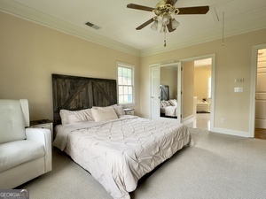 11 Stonegable Drive NW Rome GA 30165