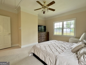 11 Stonegable Drive NW Rome GA 30165