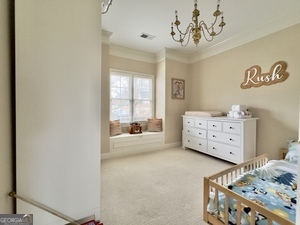 11 Stonegable Drive NW Rome GA 30165