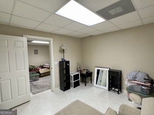 11 Stonegable Drive NW Rome GA 30165