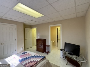 11 Stonegable Drive NW Rome GA 30165