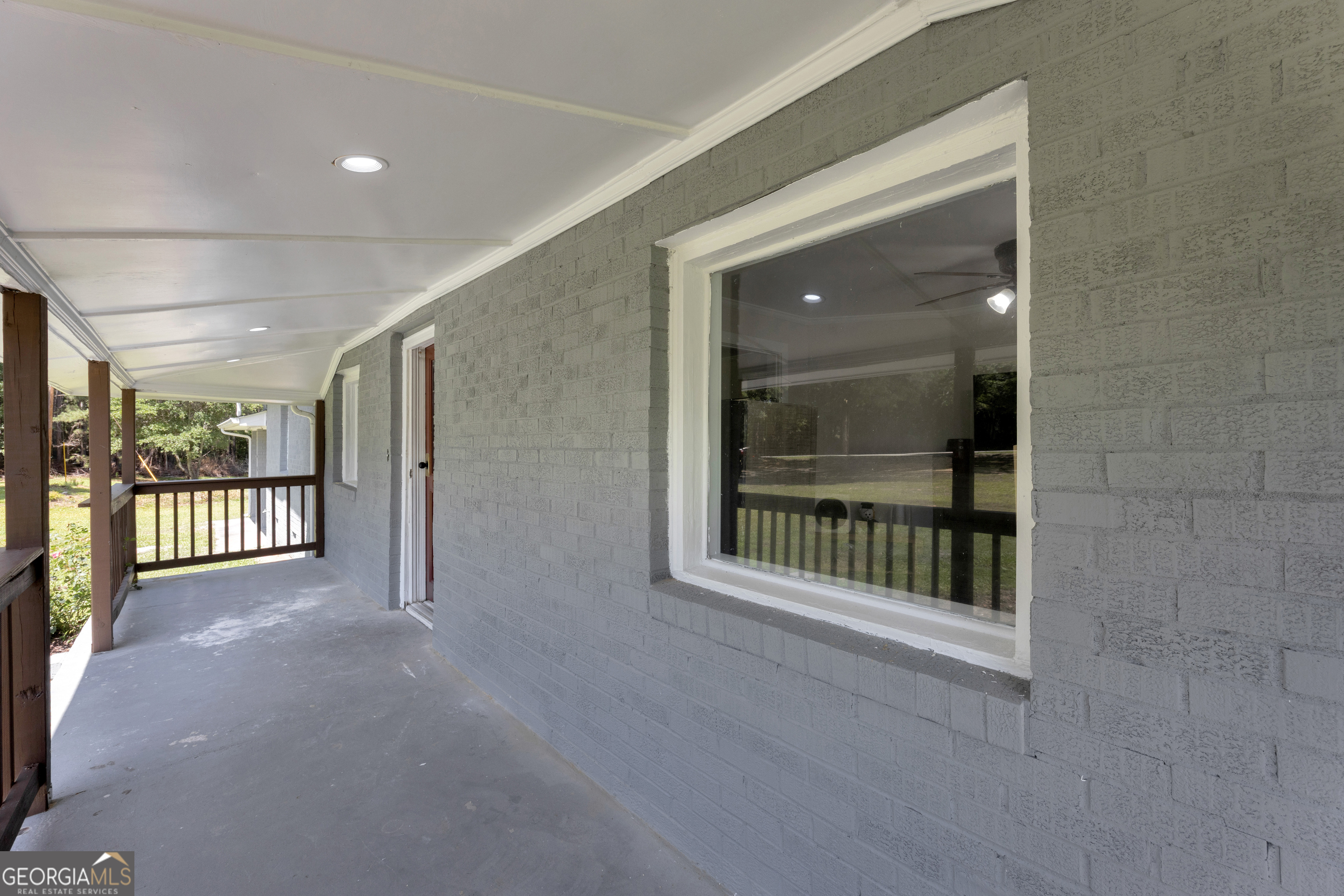 56 Lexington Carlton Road Lexington GA 30648
