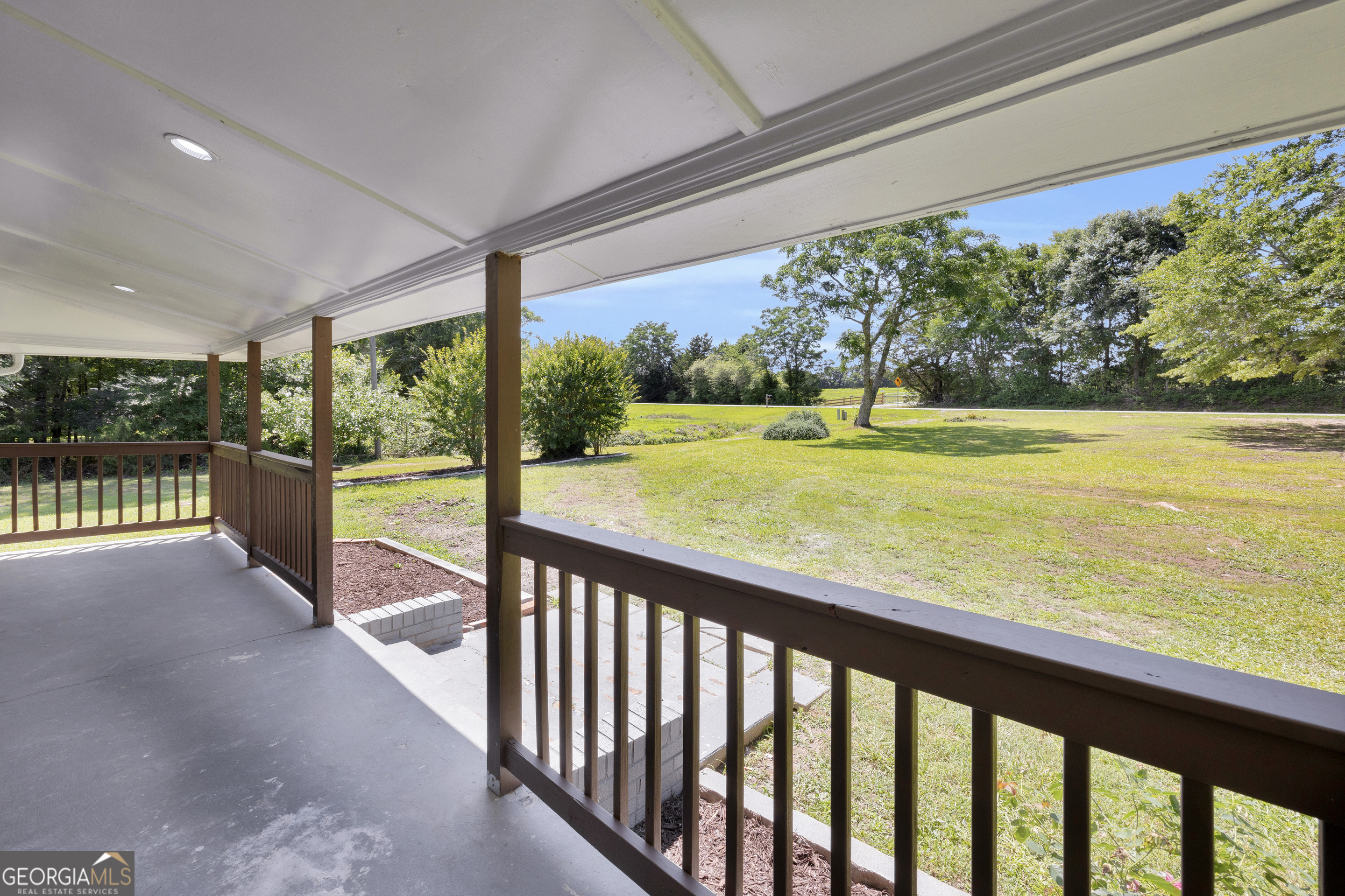 56 Lexington Carlton Road Lexington GA 30648