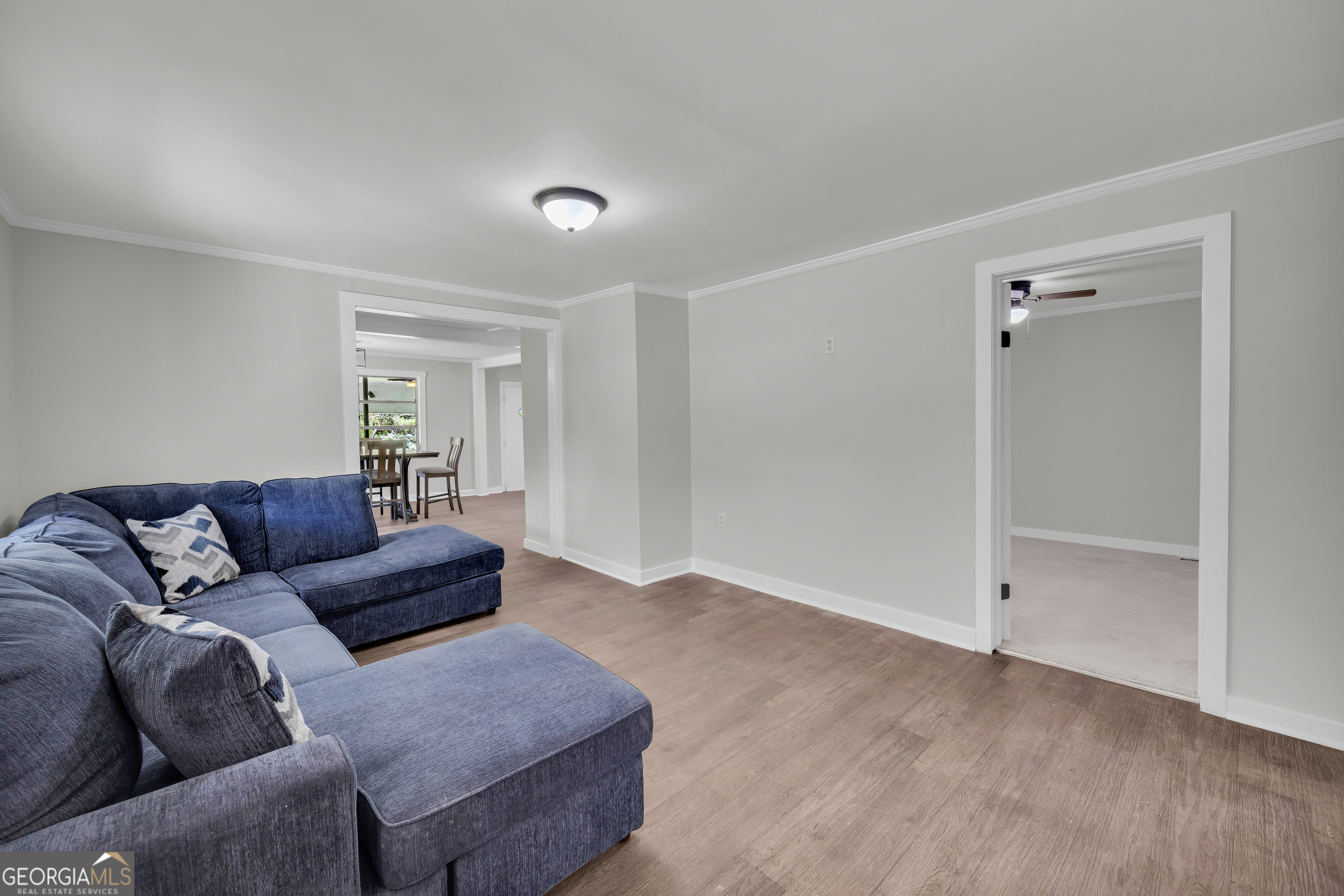 56 Lexington Carlton Road Lexington GA 30648