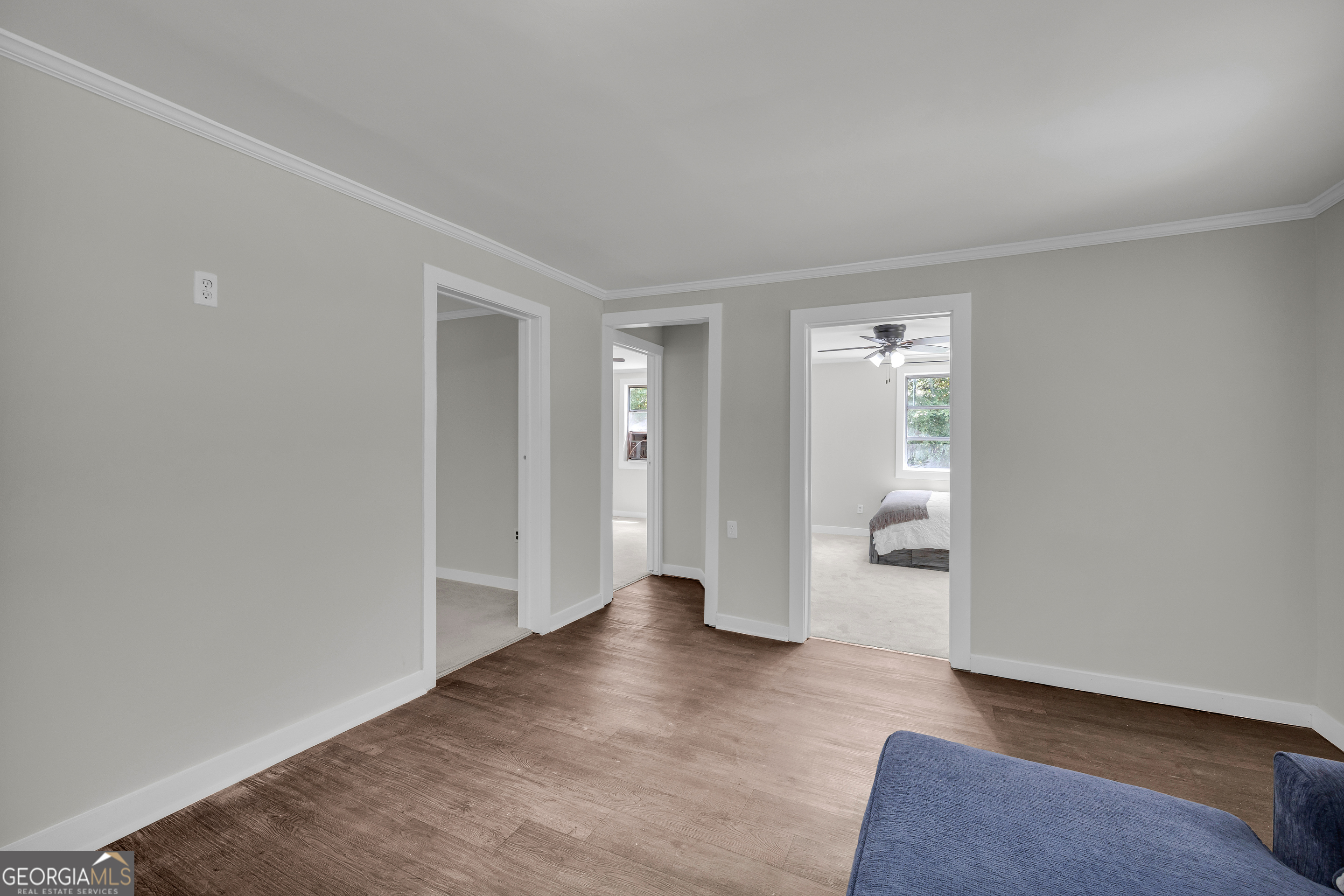 56 Lexington Carlton Road Lexington GA 30648