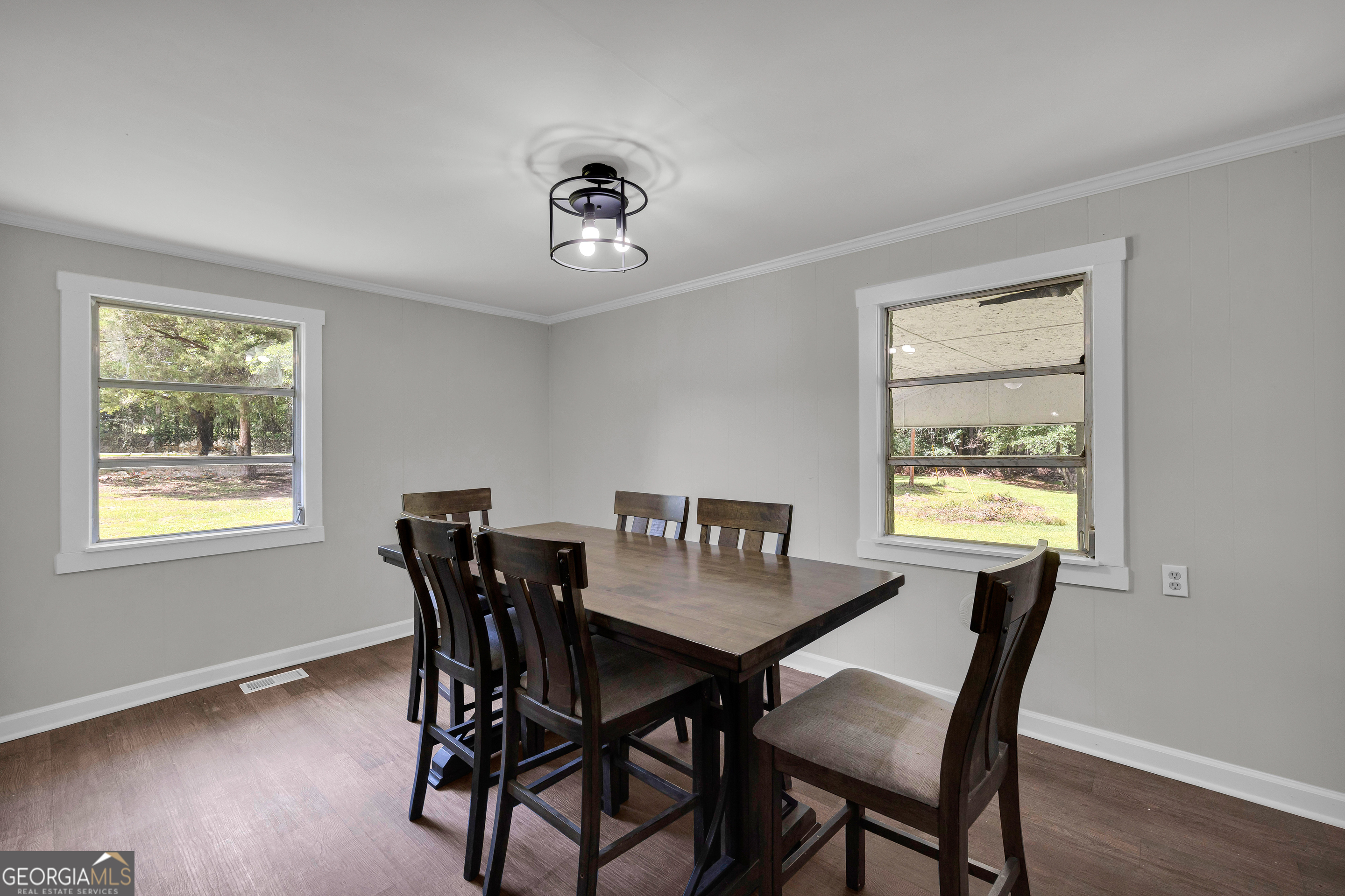 56 Lexington Carlton Road Lexington GA 30648
