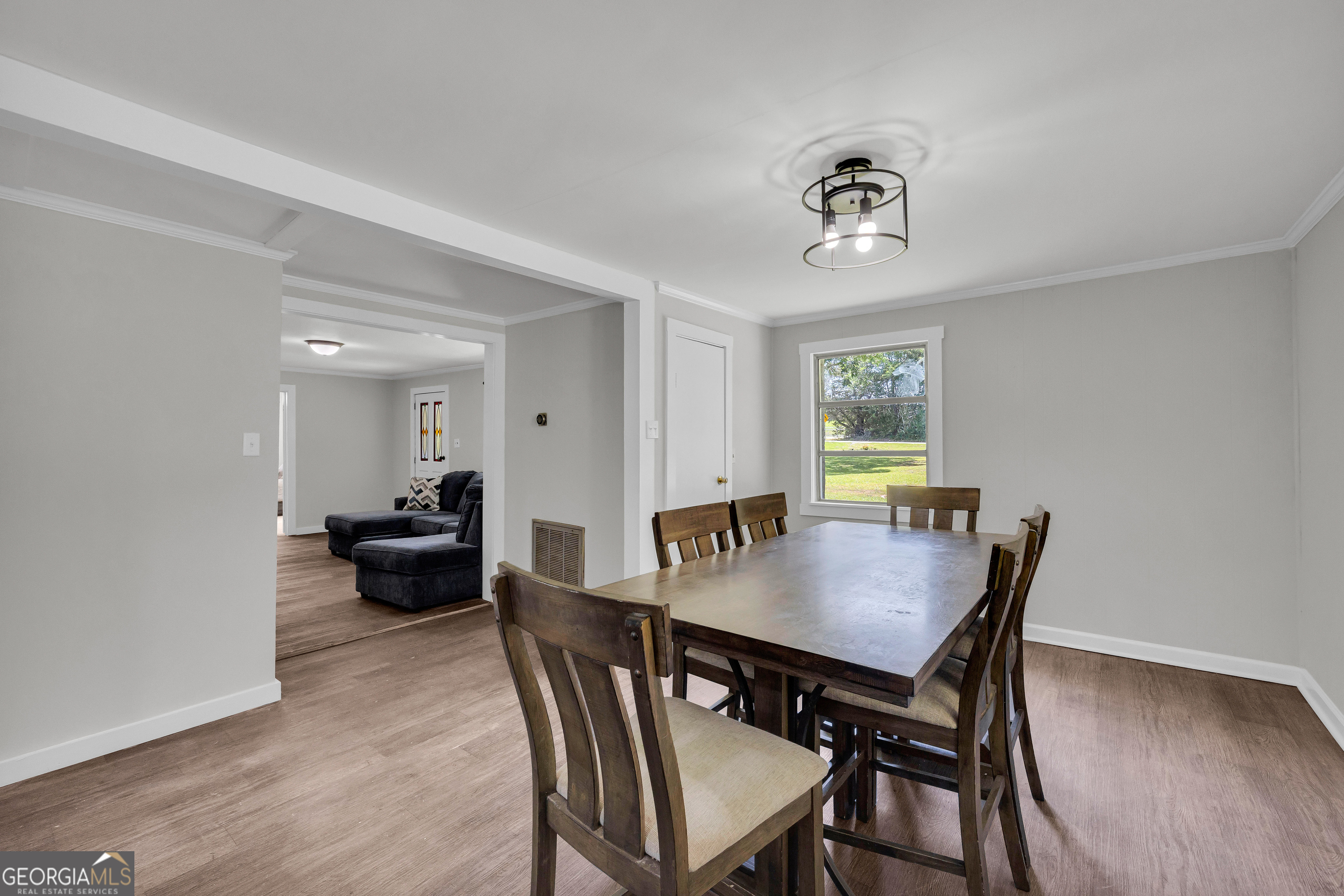 56 Lexington Carlton Road Lexington GA 30648