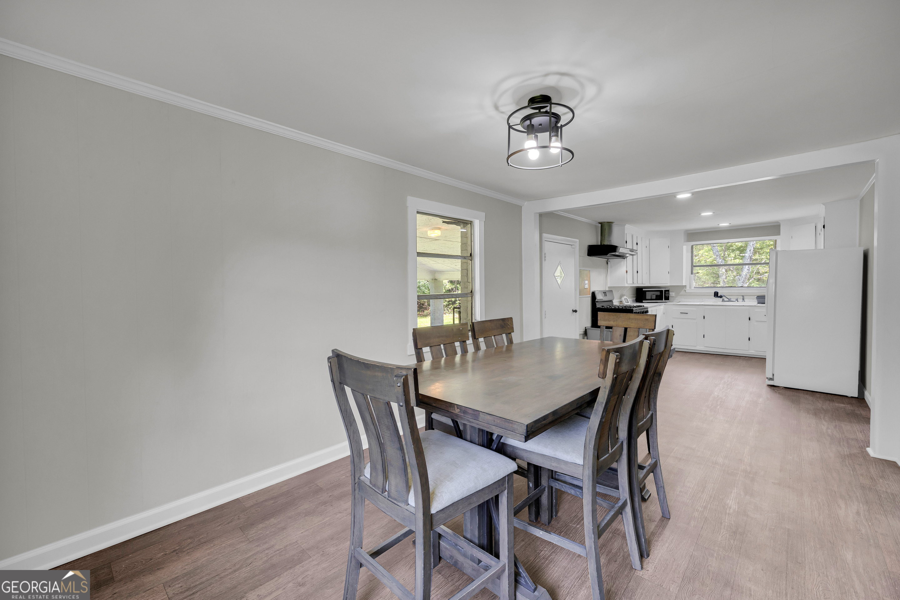 56 Lexington Carlton Road Lexington GA 30648